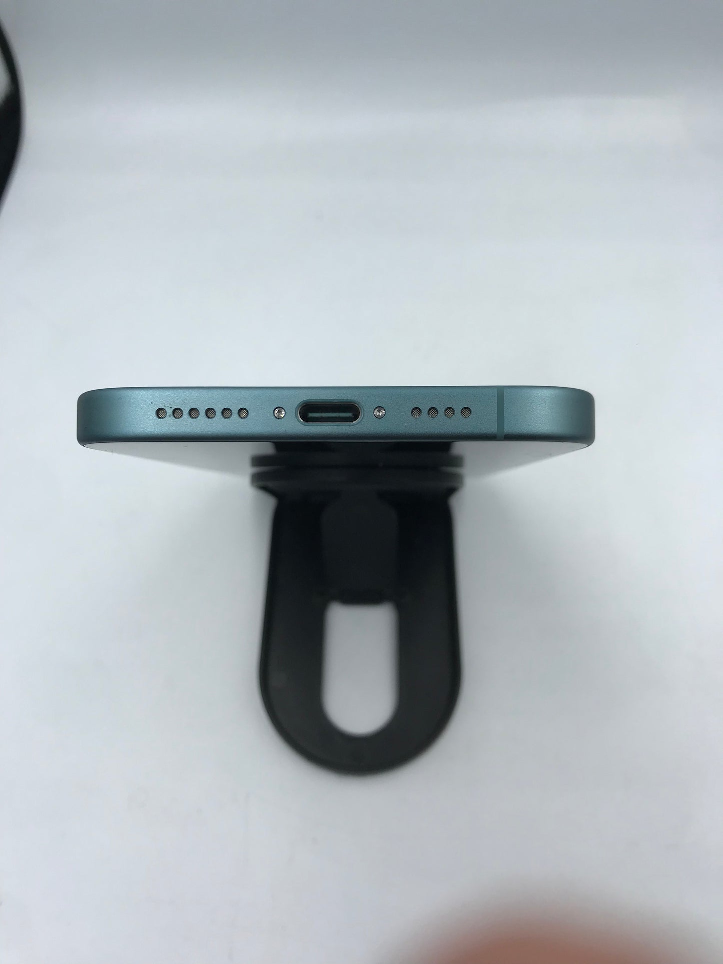iPhone 16 Plus 256GB (Producto Único)