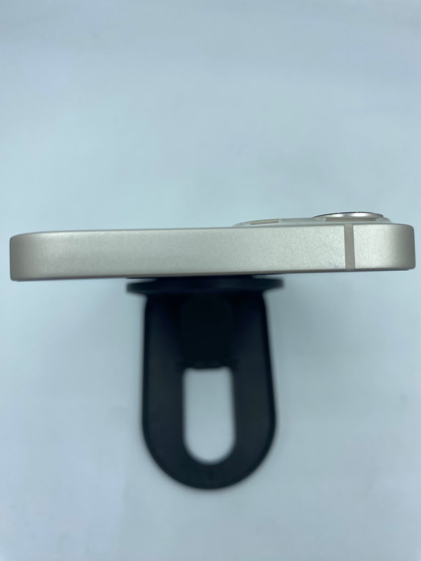 iPhone 13 128GB (Producto Único)