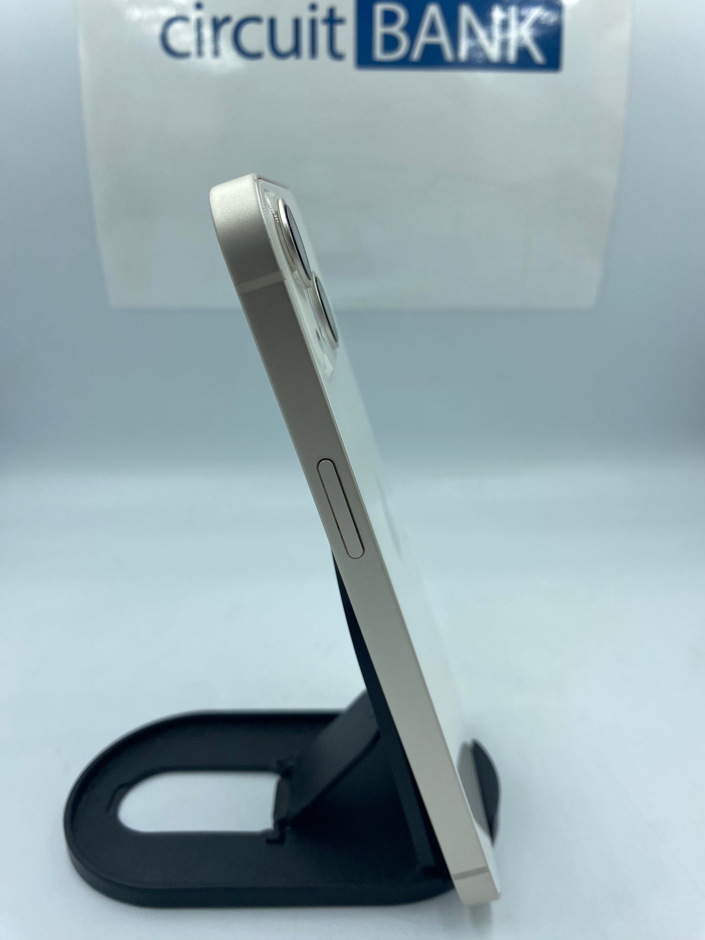 iPhone 13 128GB (Producto Único)
