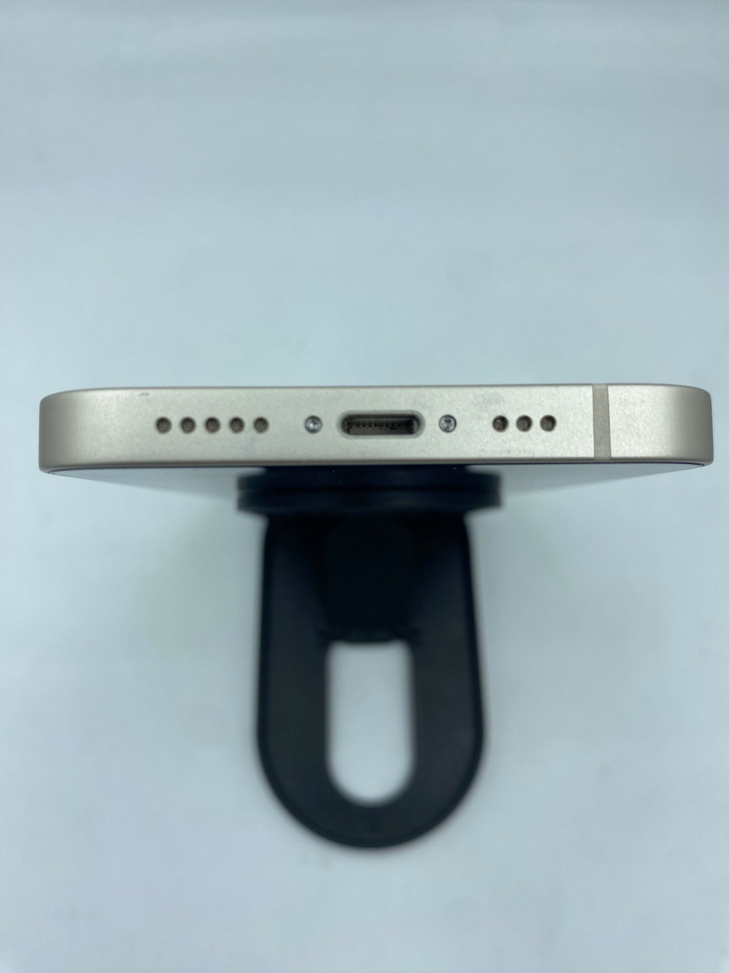 iPhone 13 128GB (Producto Único)