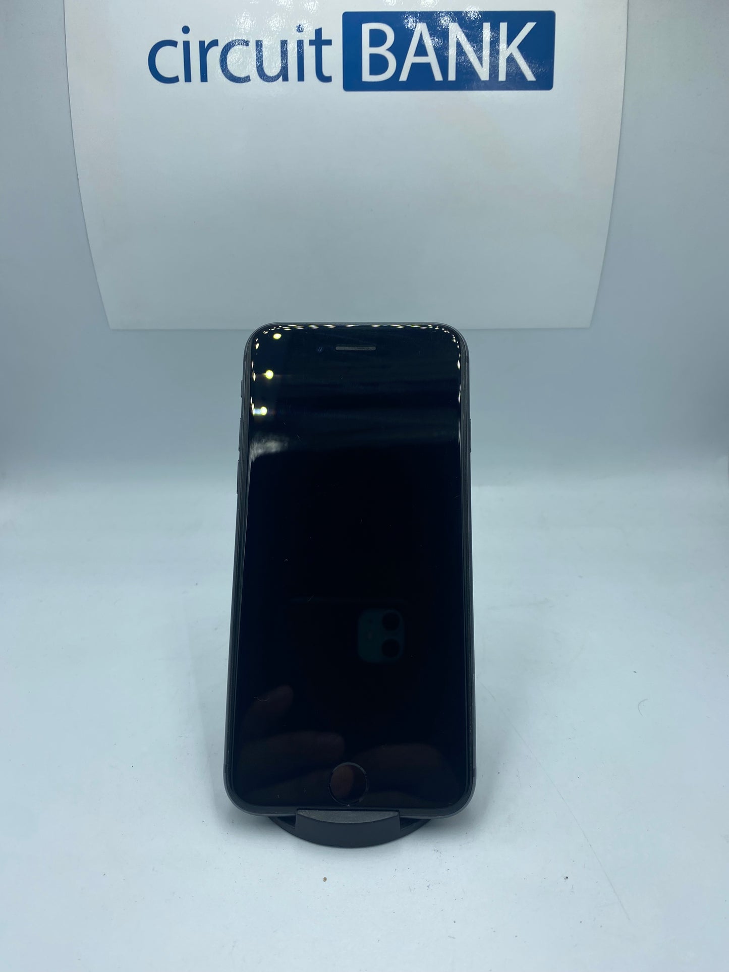 iPhone 8 64GB (Producto Único)