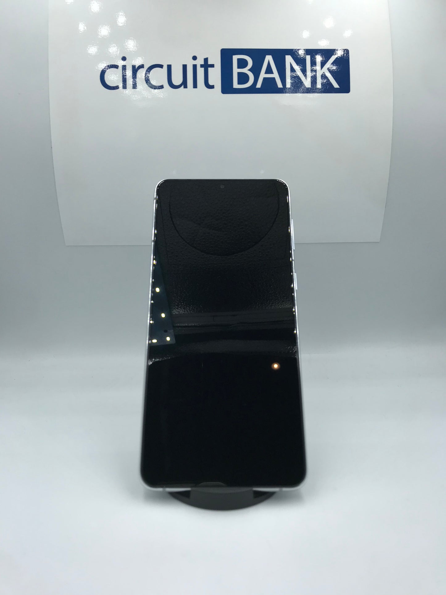 Samsung Galaxy S21+ 5g 128GB (Producto Unico)