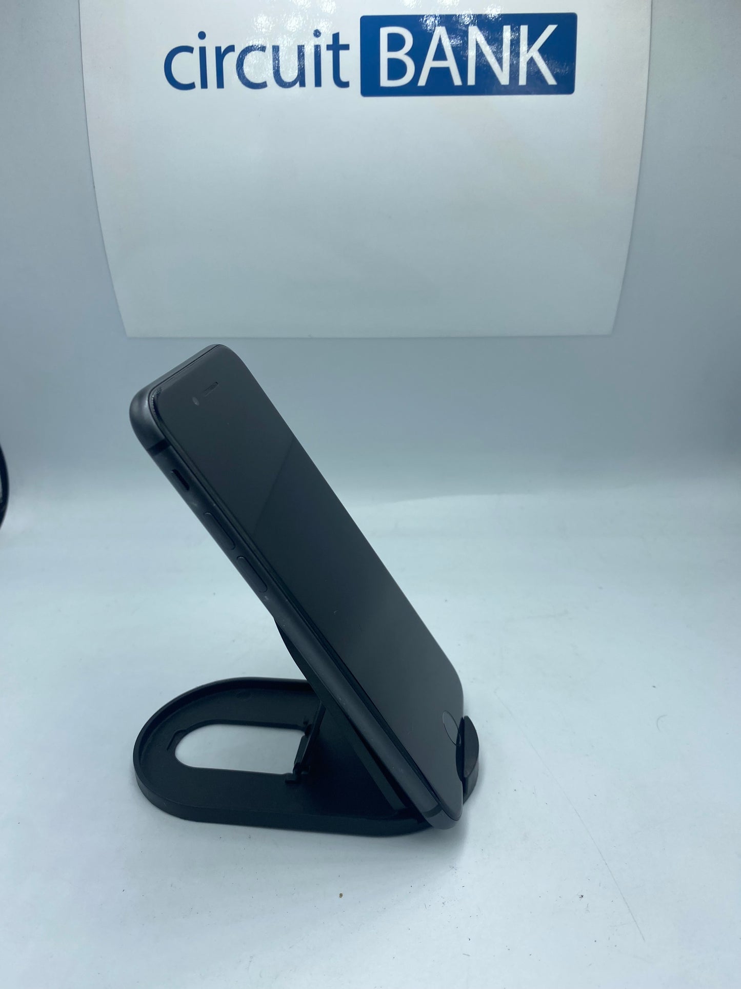 iPhone 8 64GB (Producto Único)