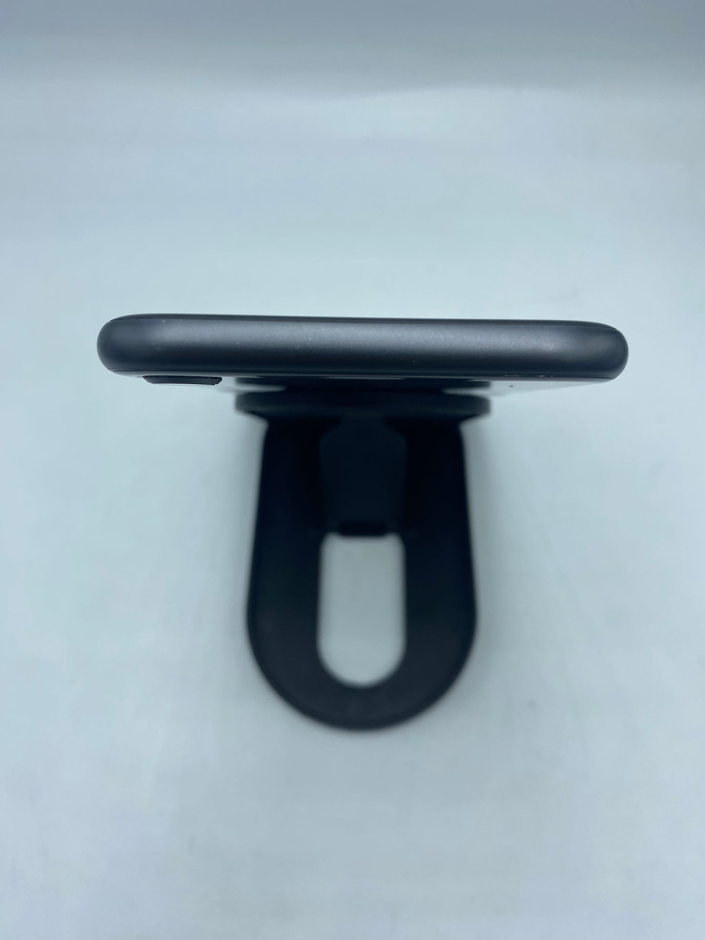iPhone 8 64GB (Producto Único)
