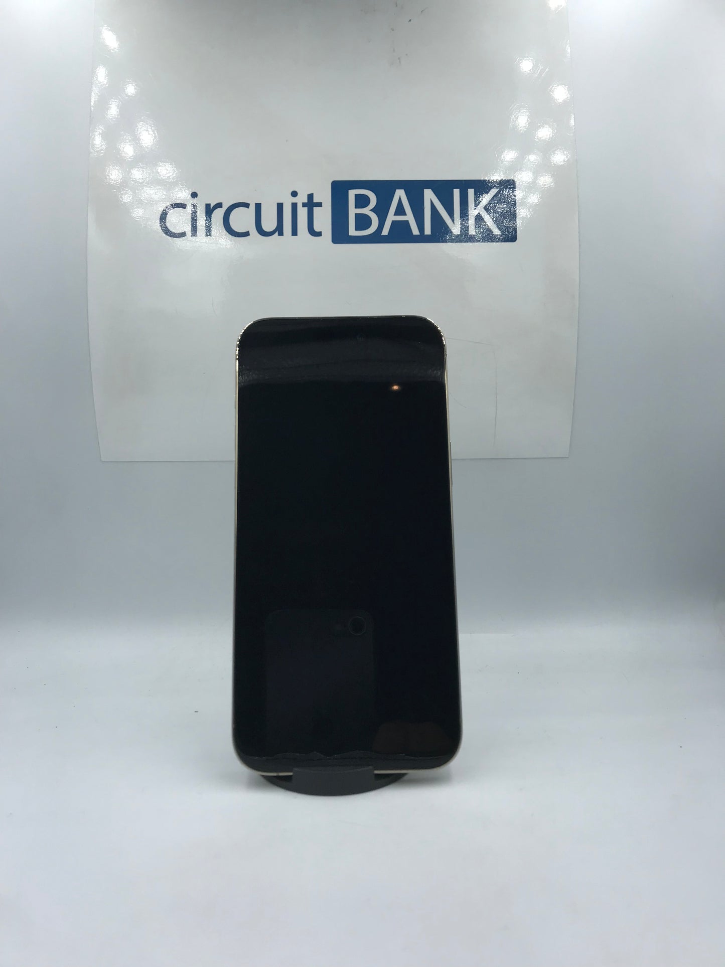 iPhone 14 Pro Max 256GB