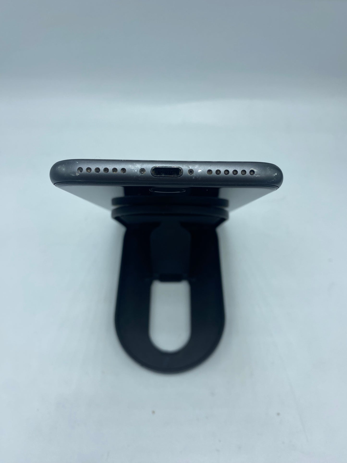 iPhone 8 64GB (Producto Único)
