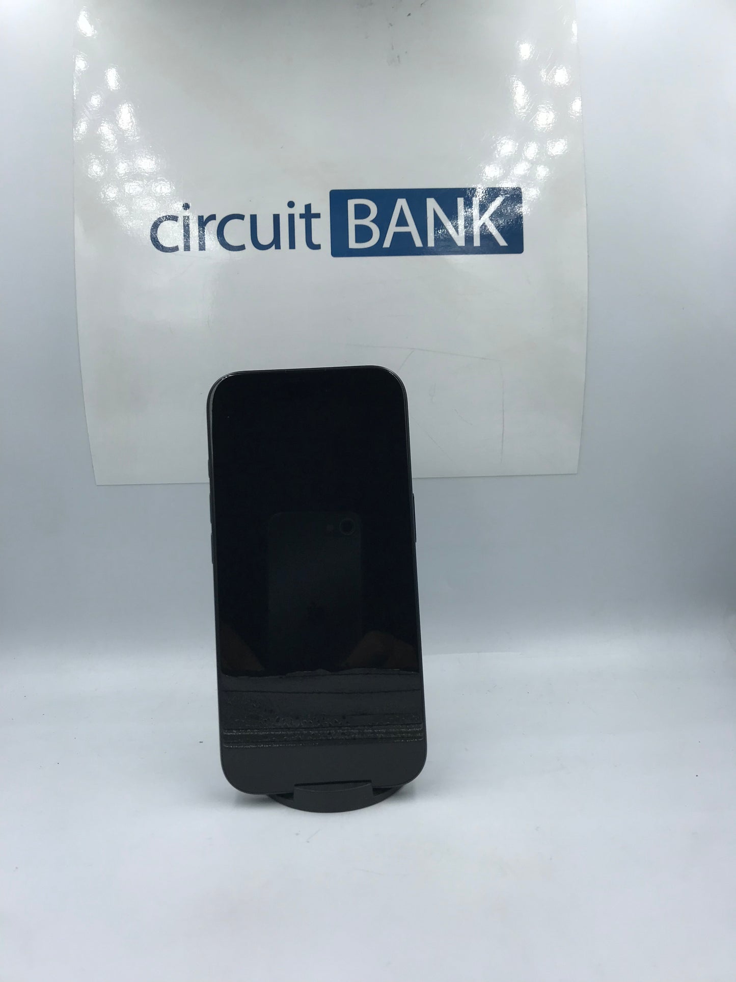 iPhone 16 128GB (Producto Único)