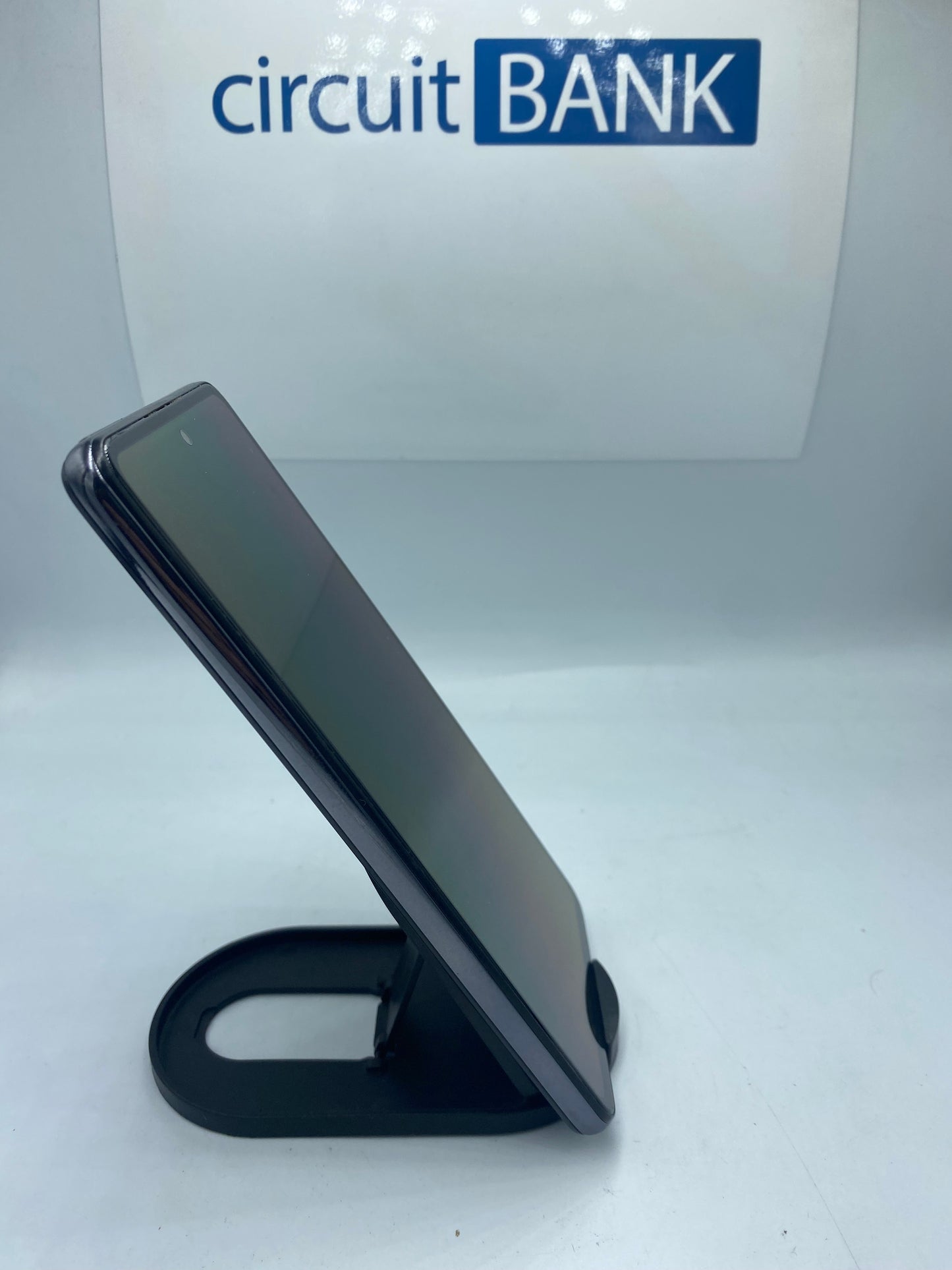 Samsung Galaxy A52 128GB (Producto Único)