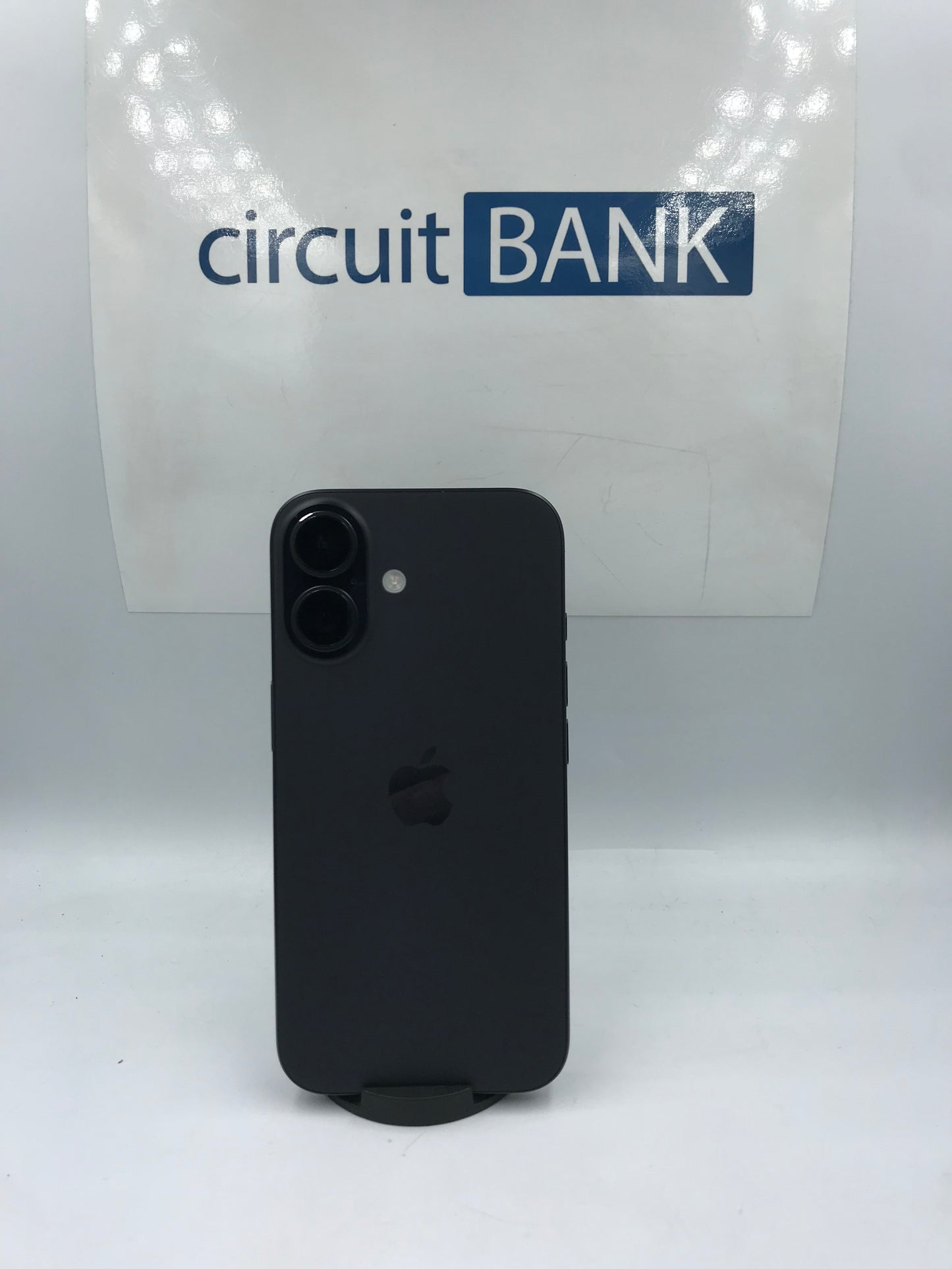 iPhone 16 128GB (Producto Único)
