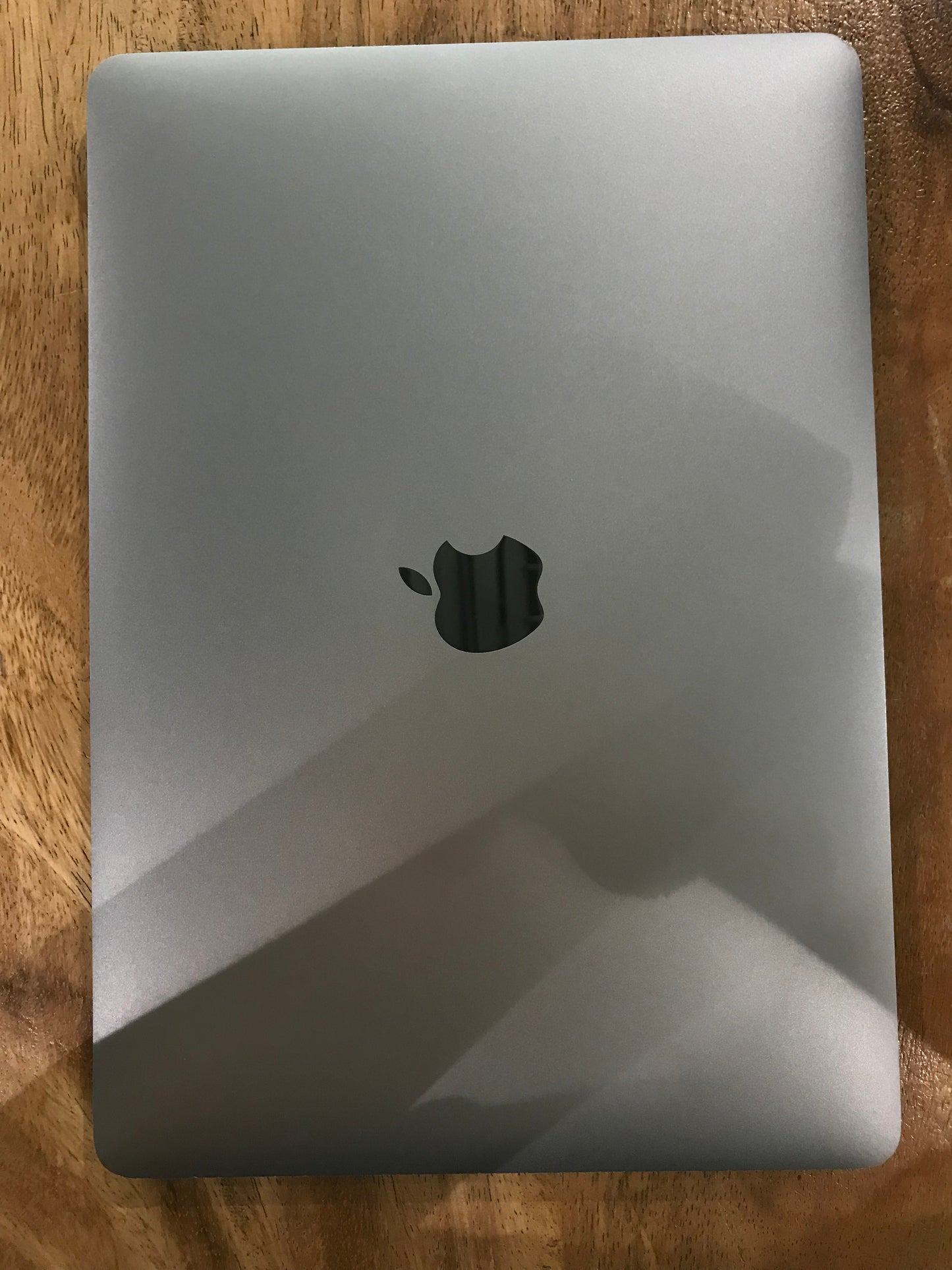 Macbook Pro  13" 2019 (Producto único)
