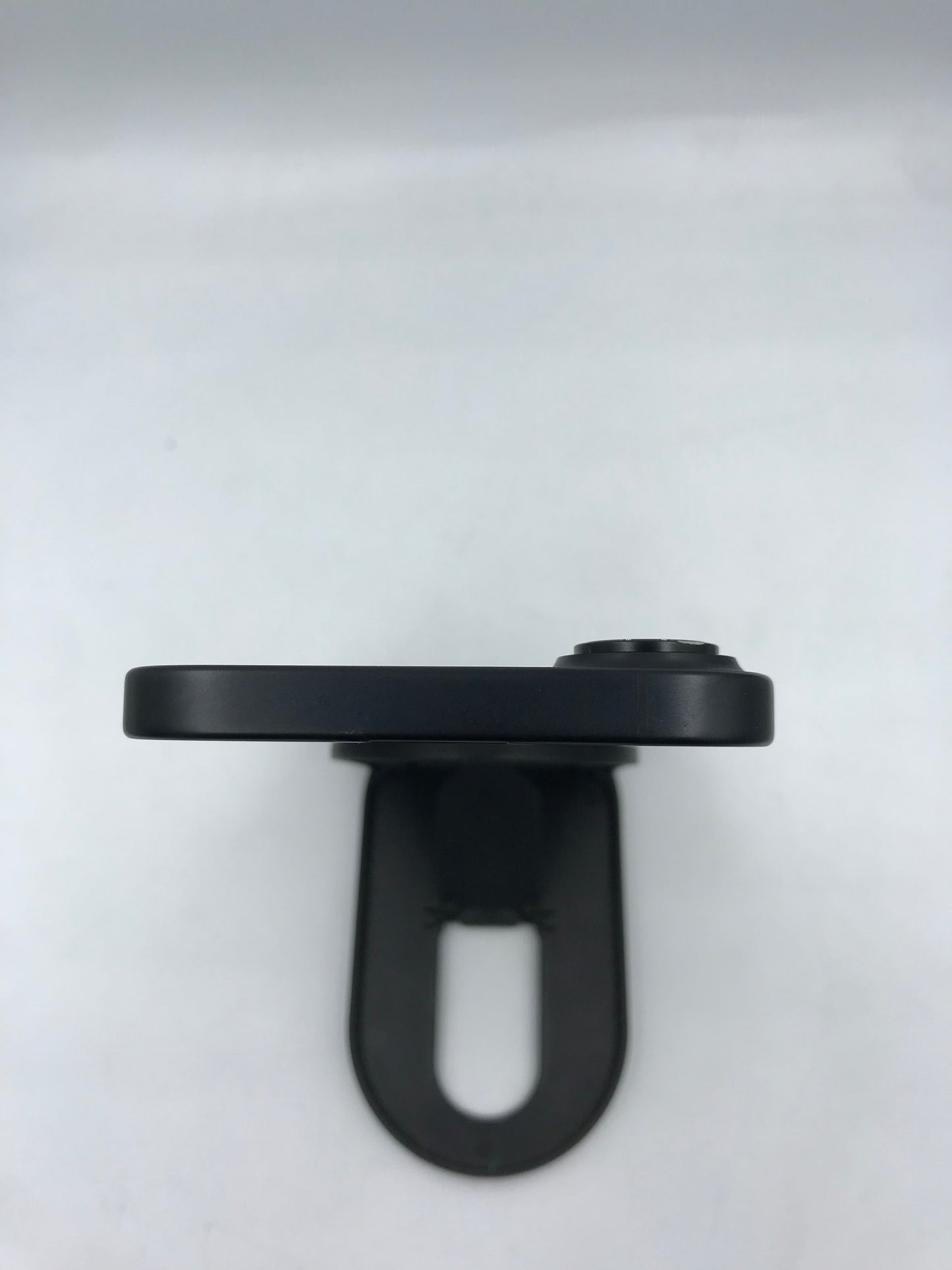 iPhone 16 128GB (Producto Único)