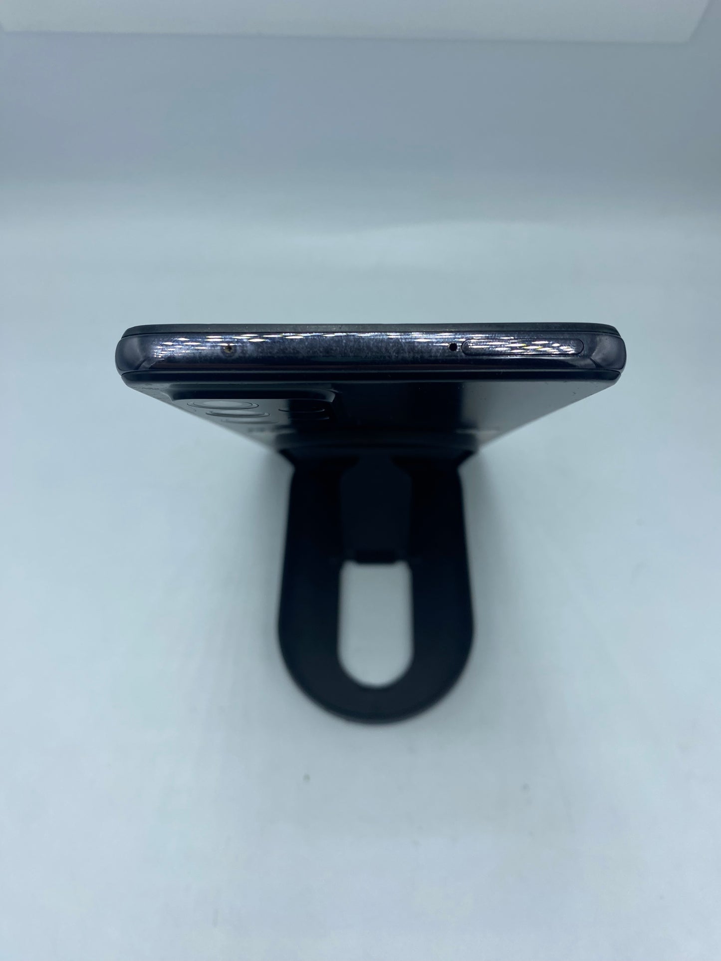 Samsung Galaxy A52 128GB (Producto Único)
