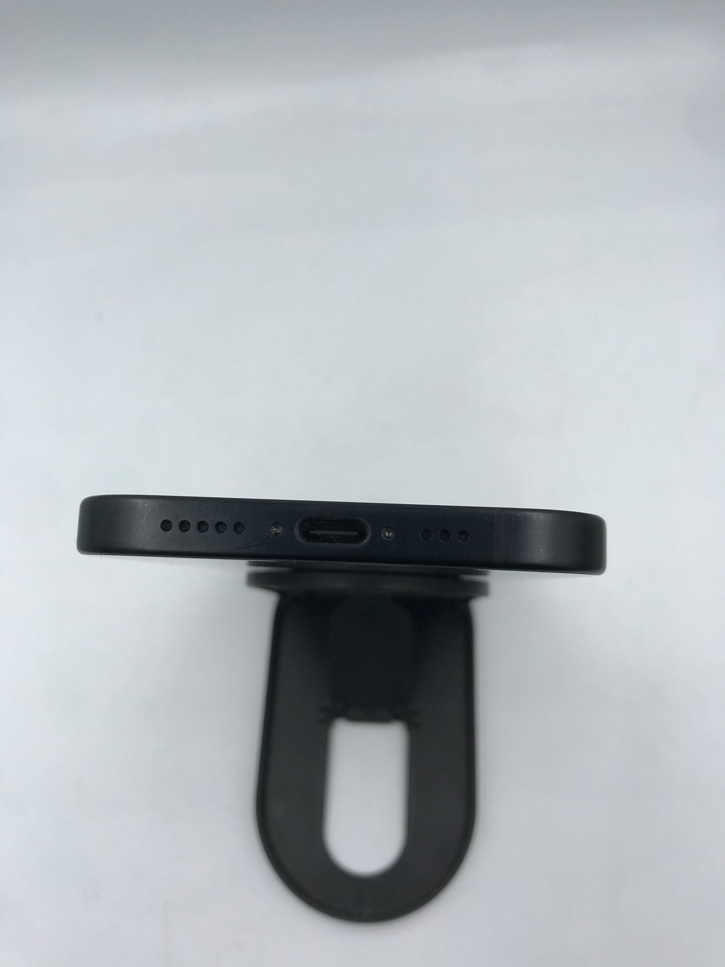 iPhone 16 128GB (Producto Único)