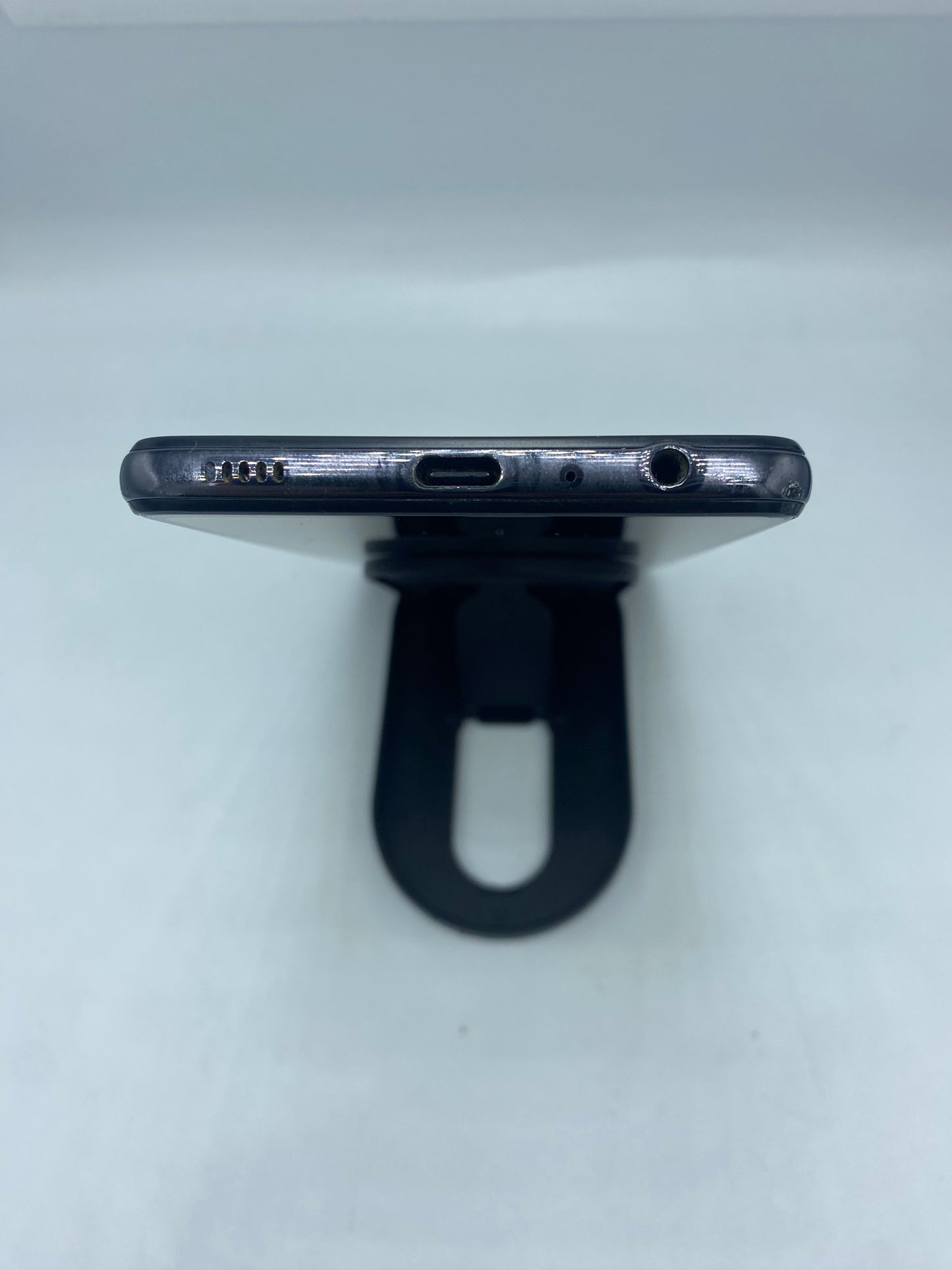 Samsung Galaxy A52 128GB (Producto Único)