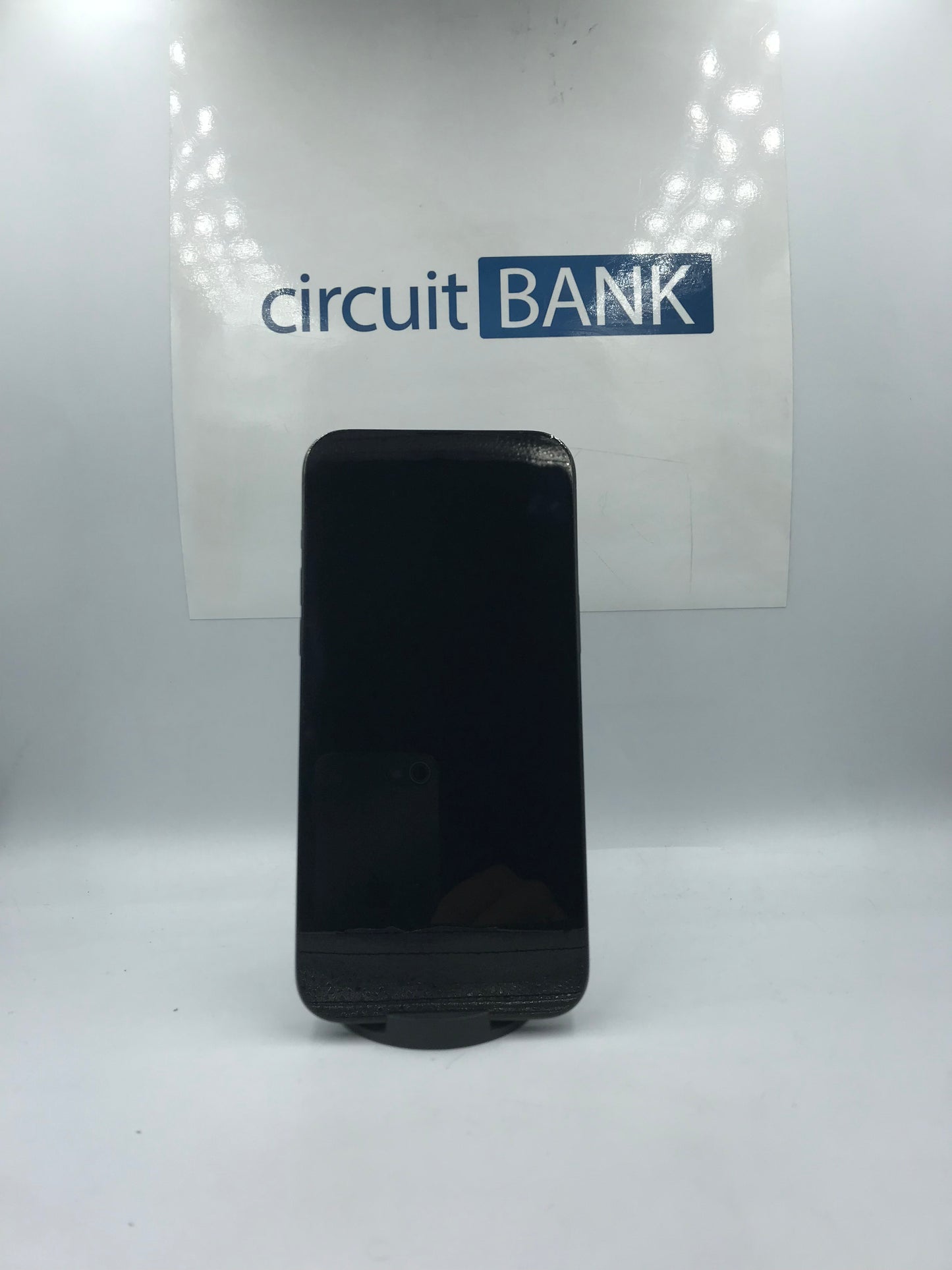 iPhone 14 Pro Max 128GB