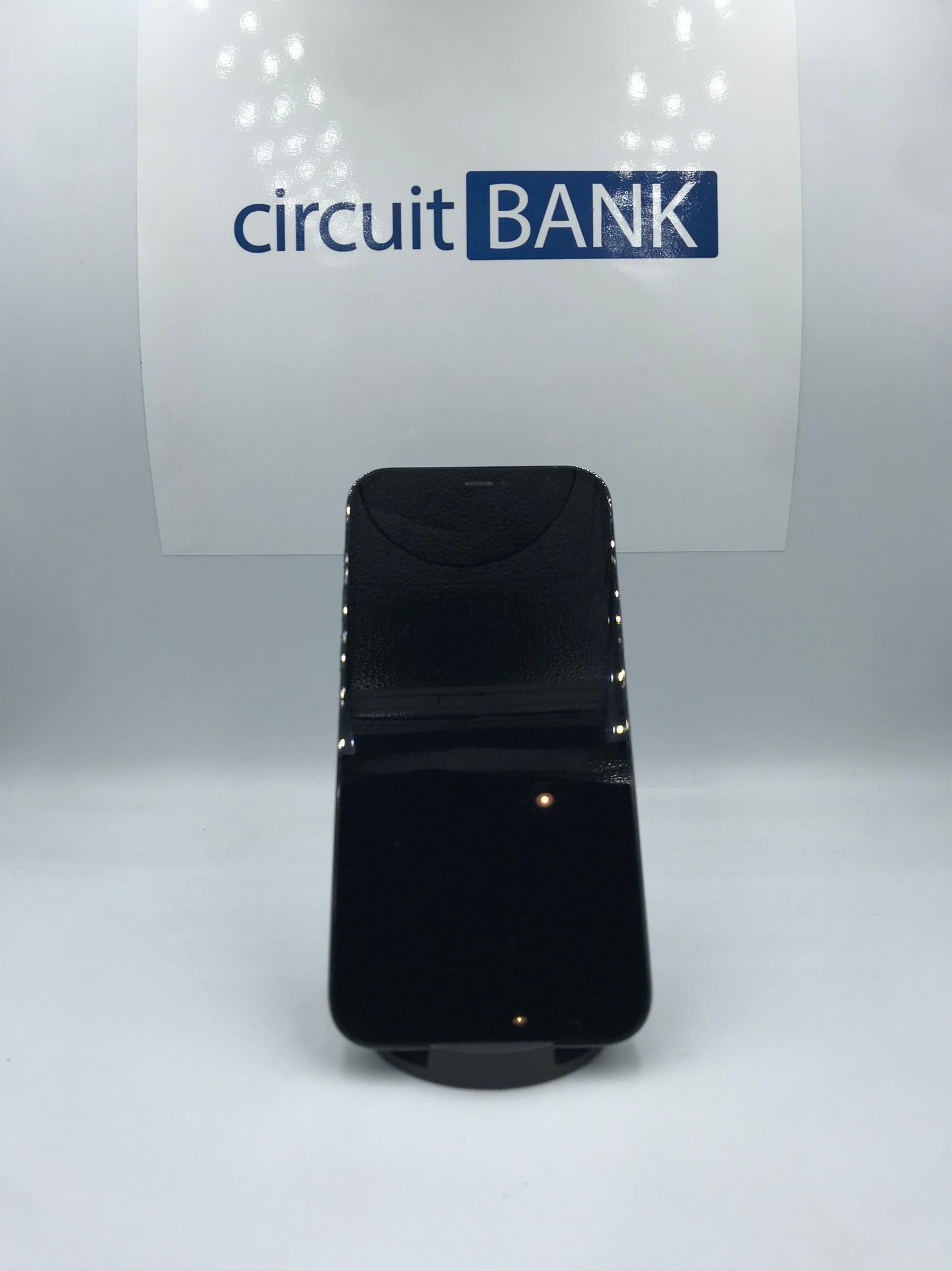 iPhone 12 Pro 128GB (Producto Unico)