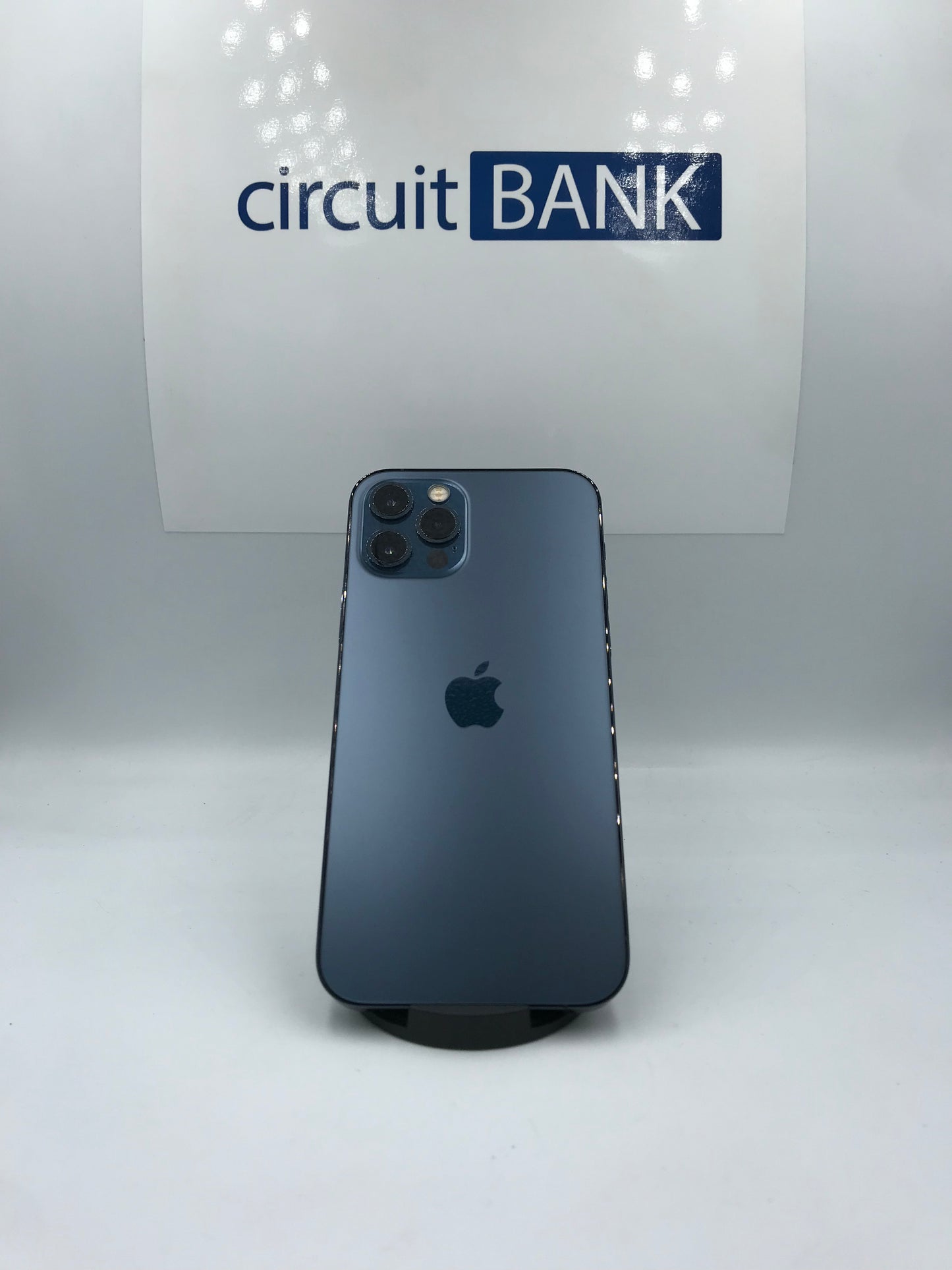 iPhone 12 Pro 128GB (Producto Unico)