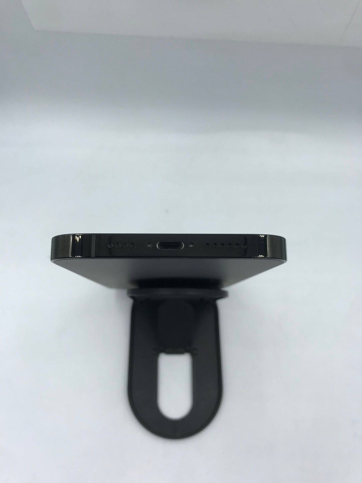 iPhone 14 Pro Max 128GB