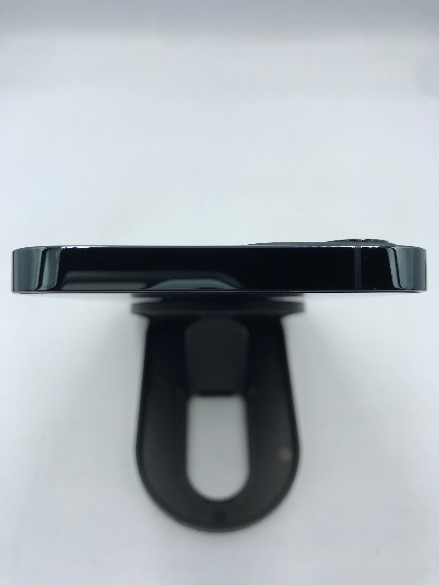 iPhone 12 Pro 128GB (Producto Unico)
