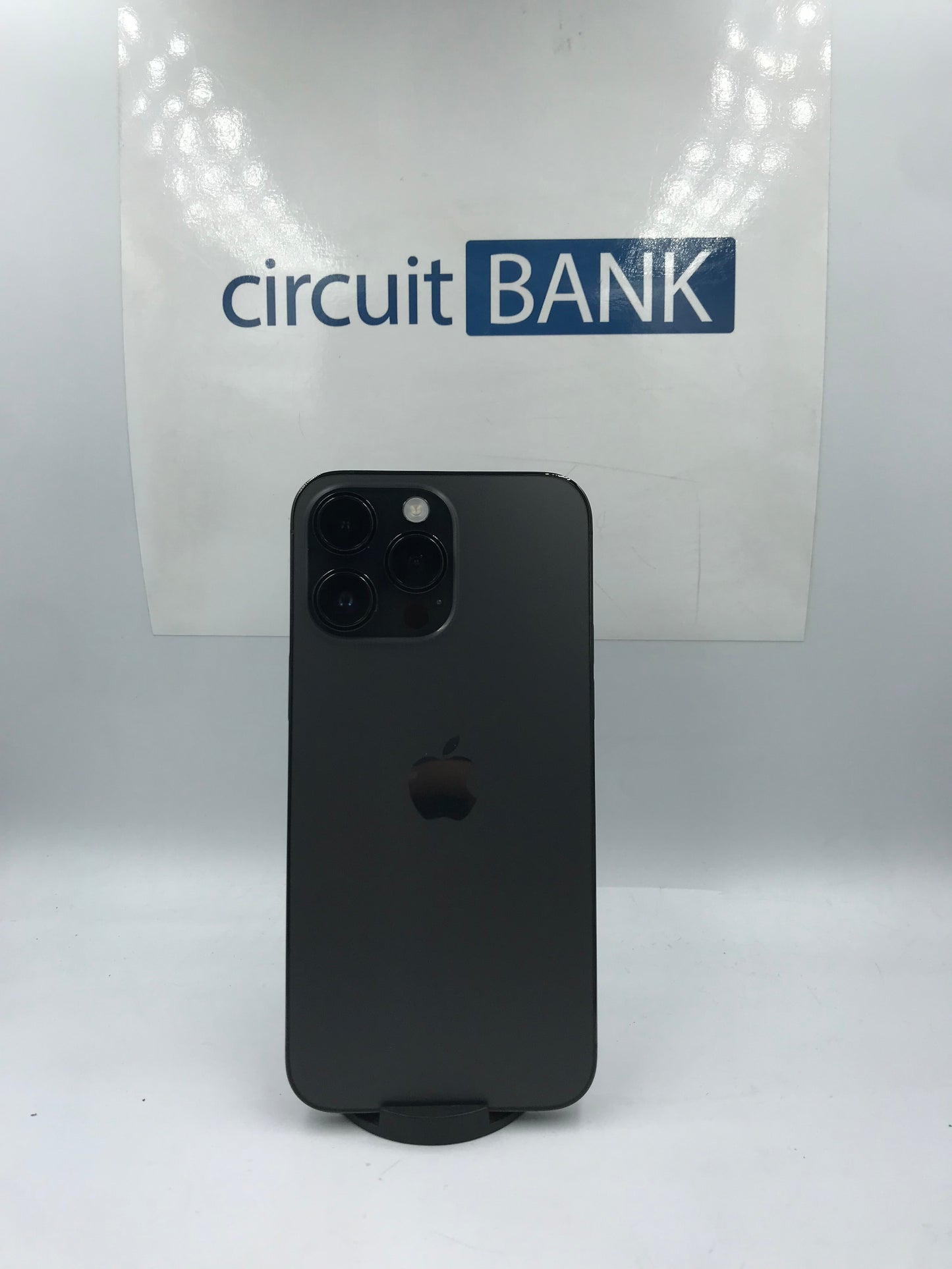 iPhone 14 Pro Max 128GB