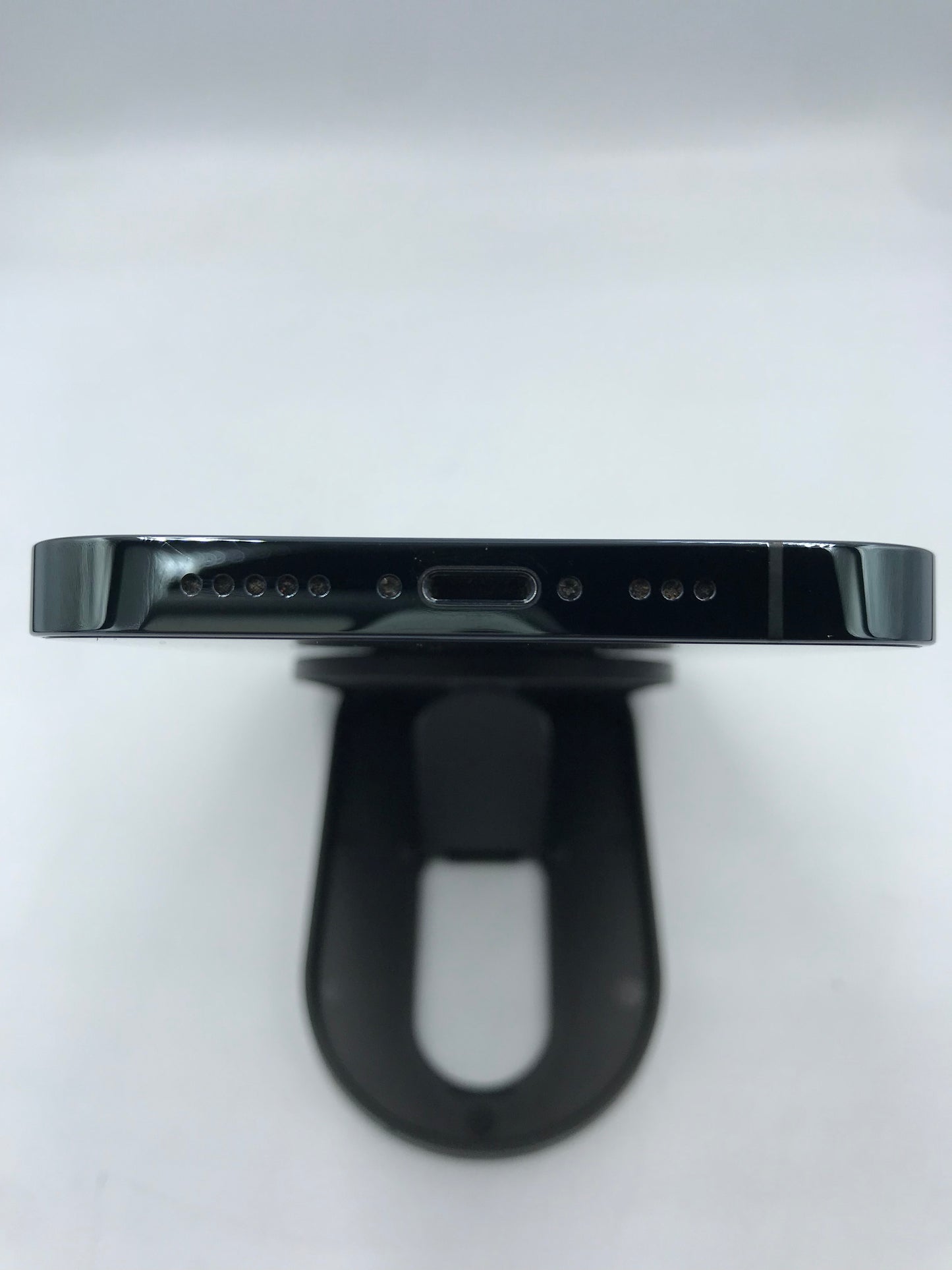 iPhone 12 Pro 128GB (Producto Unico)