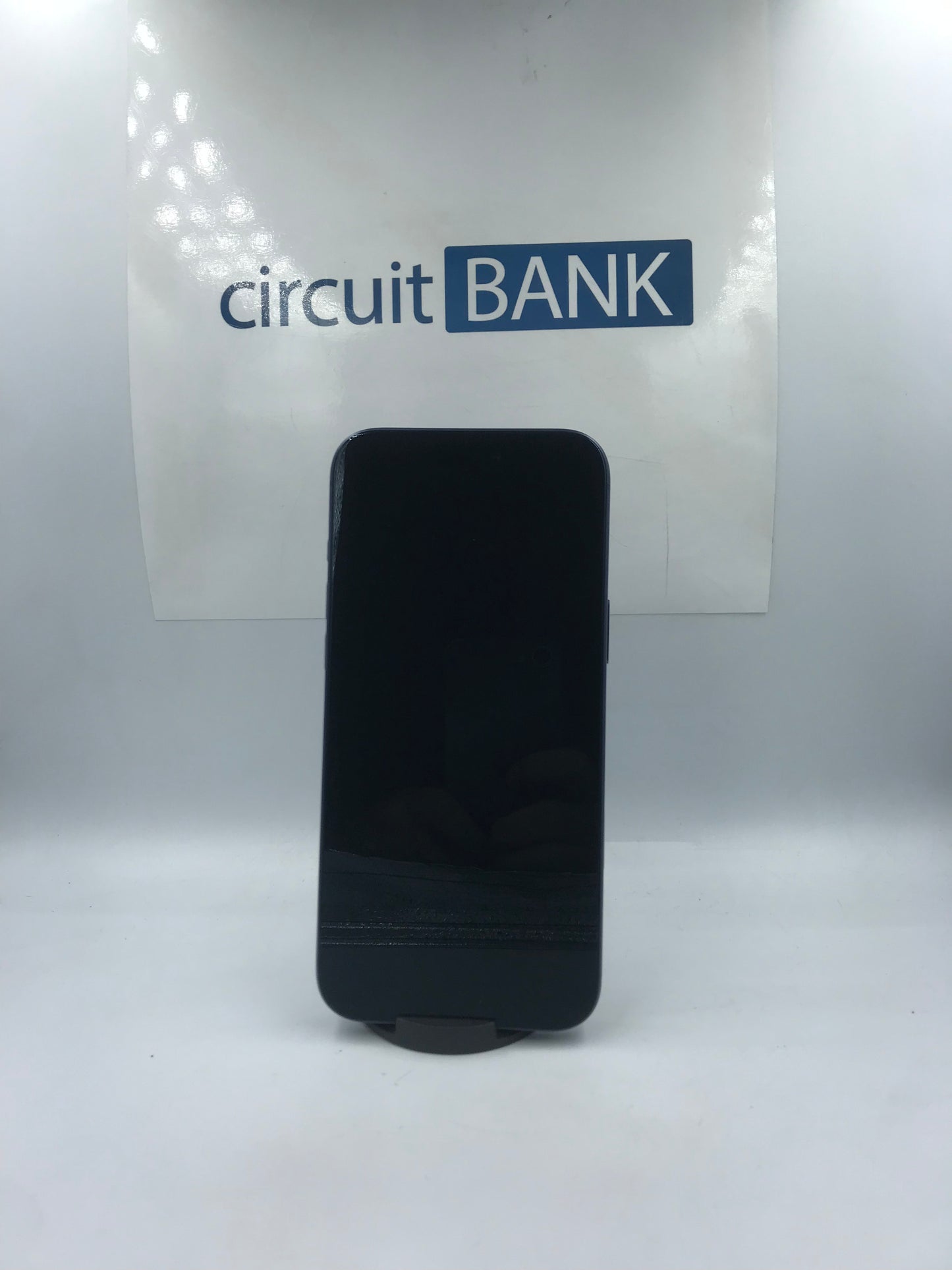 iPhone 17 Pro Max 256GB (Producto Único)