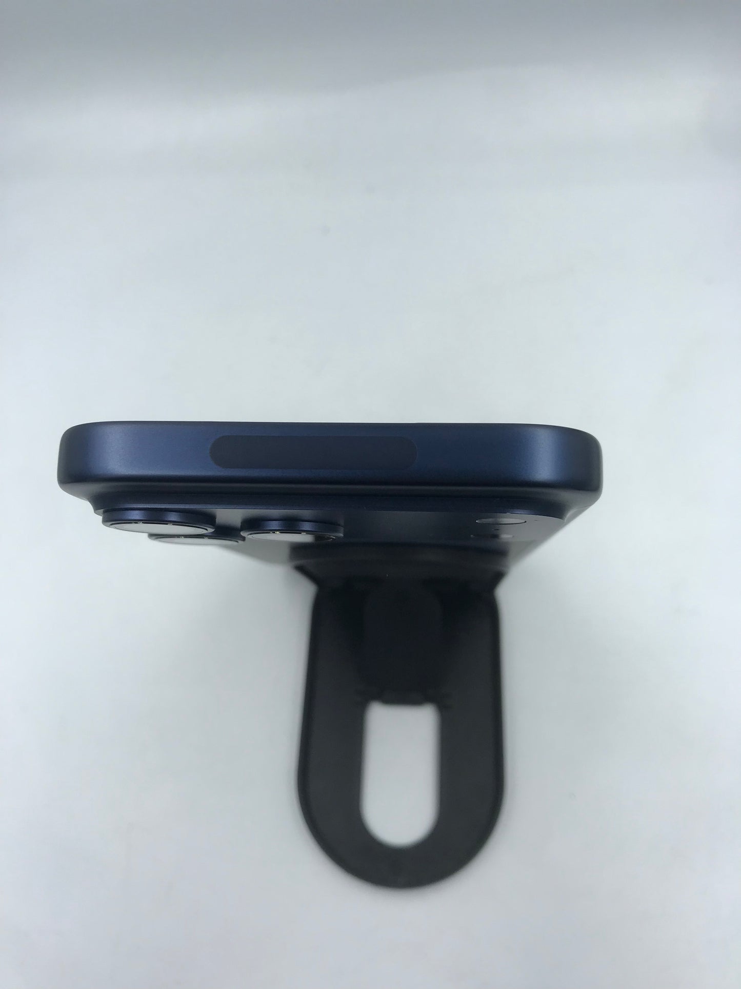 iPhone 17 Pro Max 256GB (Producto Único)