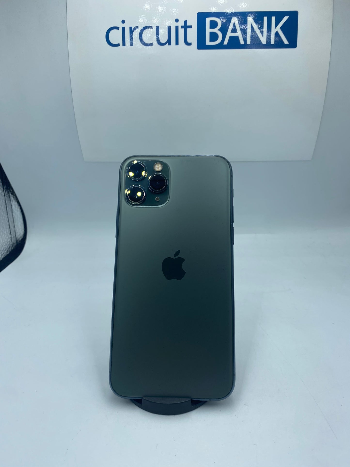 iPhone 11 Pro 64GB (Producto Único)