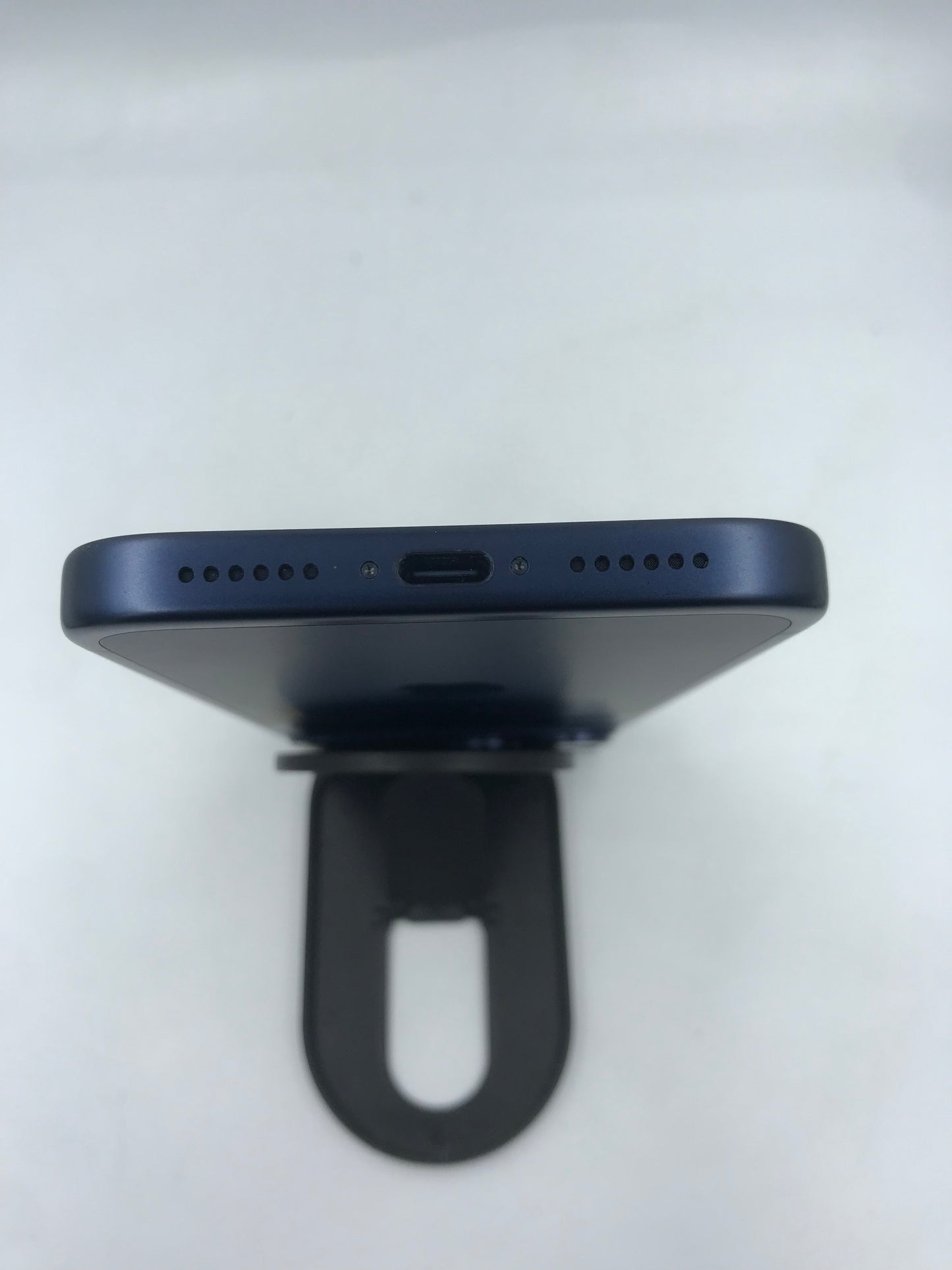 iPhone 17 Pro Max 256GB (Producto Único)