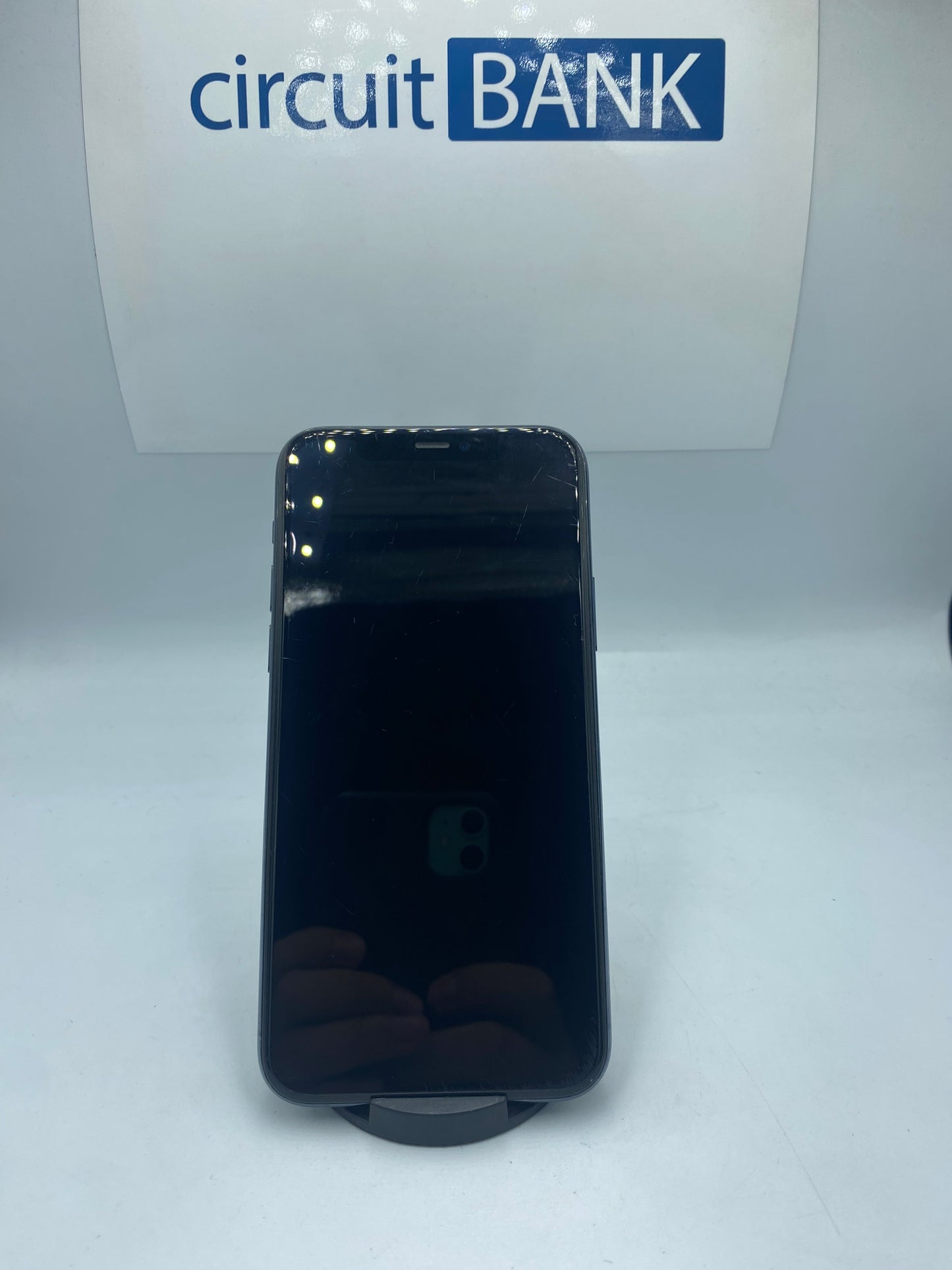 iPhone 11 Pro 64GB (Producto Único)