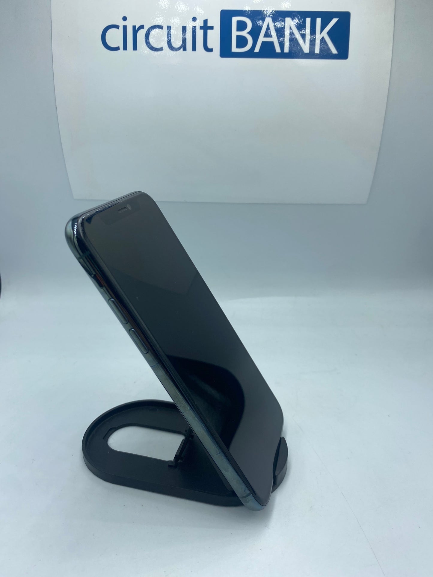 iPhone 11 Pro 64GB (Producto Único)
