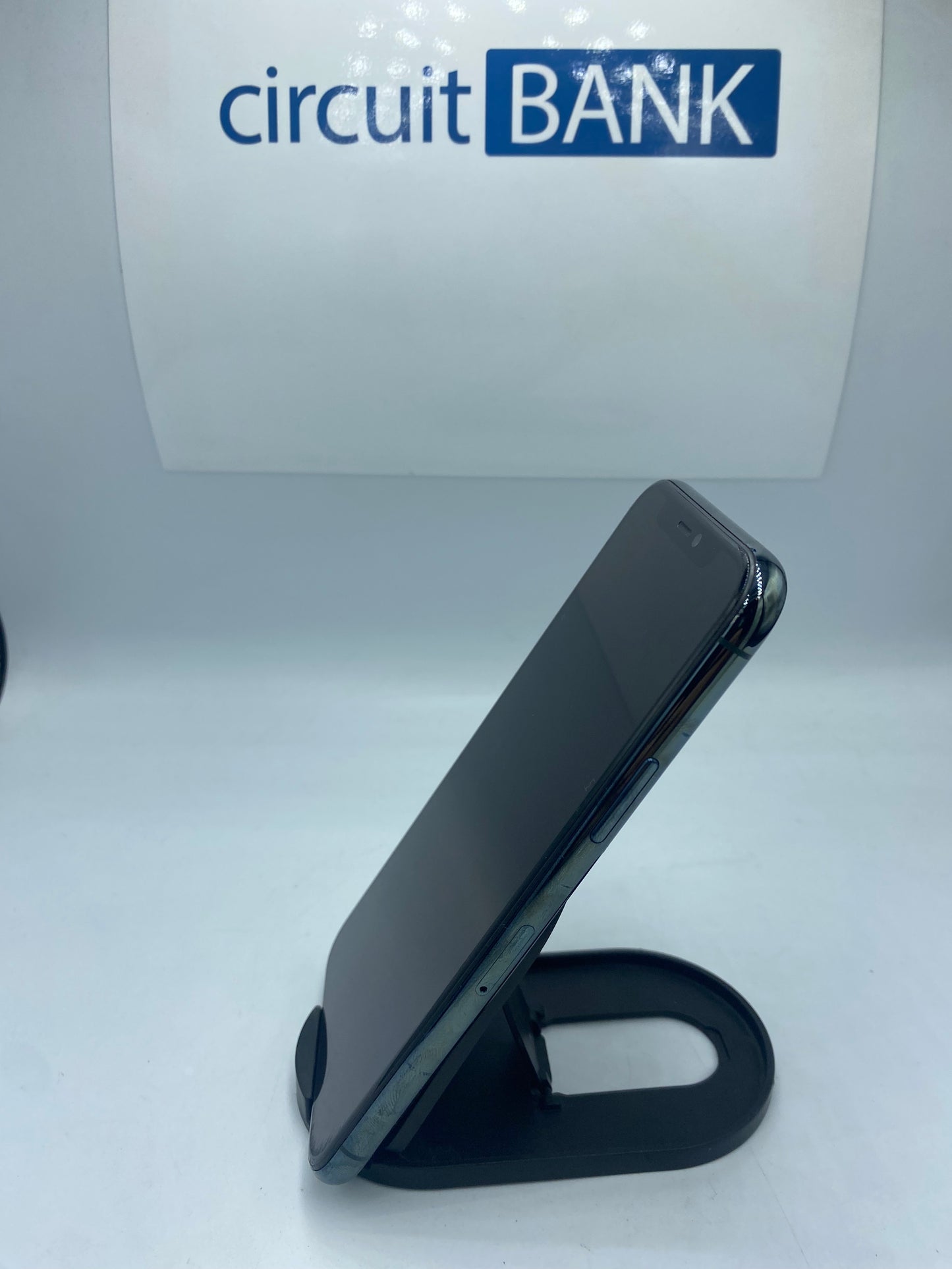 iPhone 11 Pro 64GB (Producto Único)