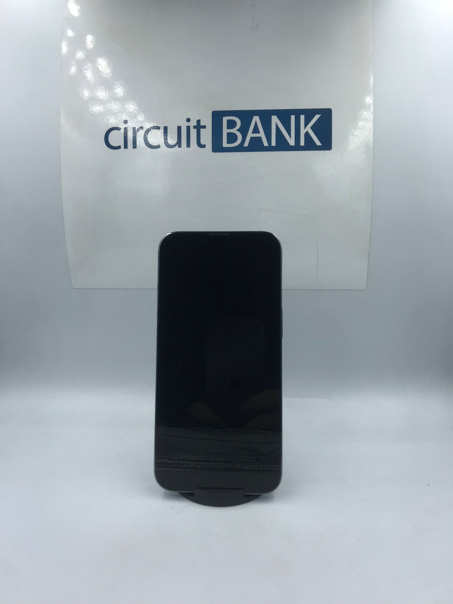 iPhone 13 Pro 512GB (Producto Unico)