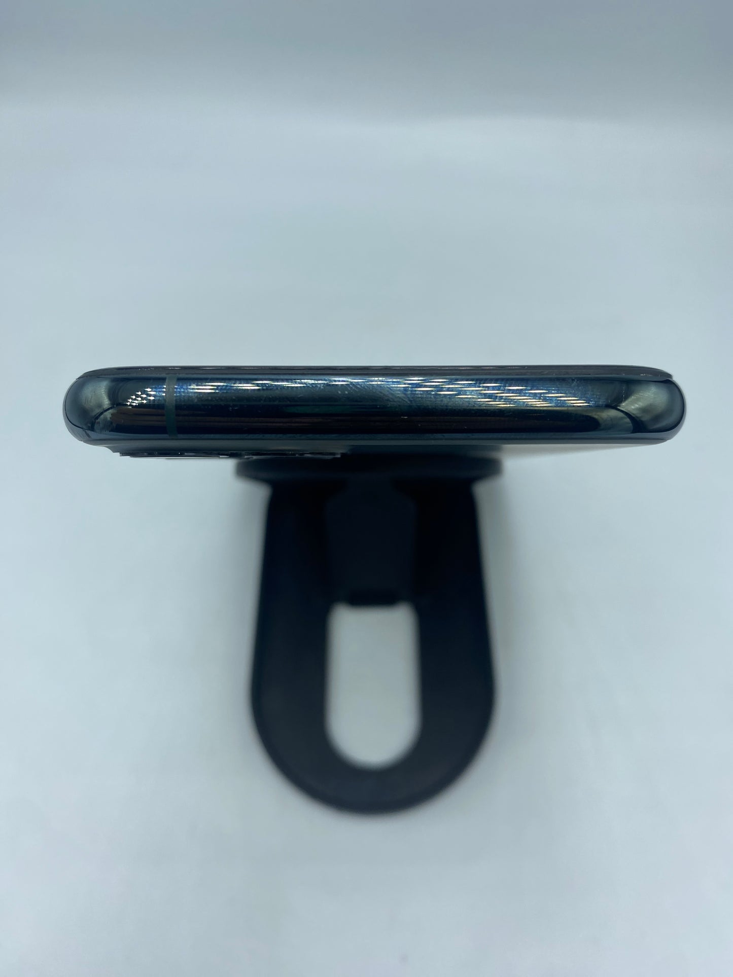 iPhone 11 Pro 64GB (Producto Único)