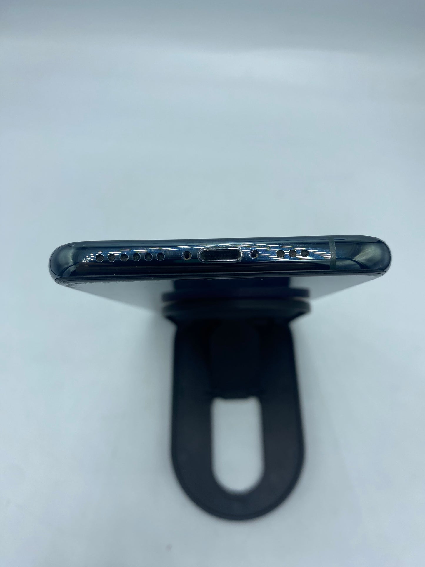 iPhone 11 Pro 64GB (Producto Único)