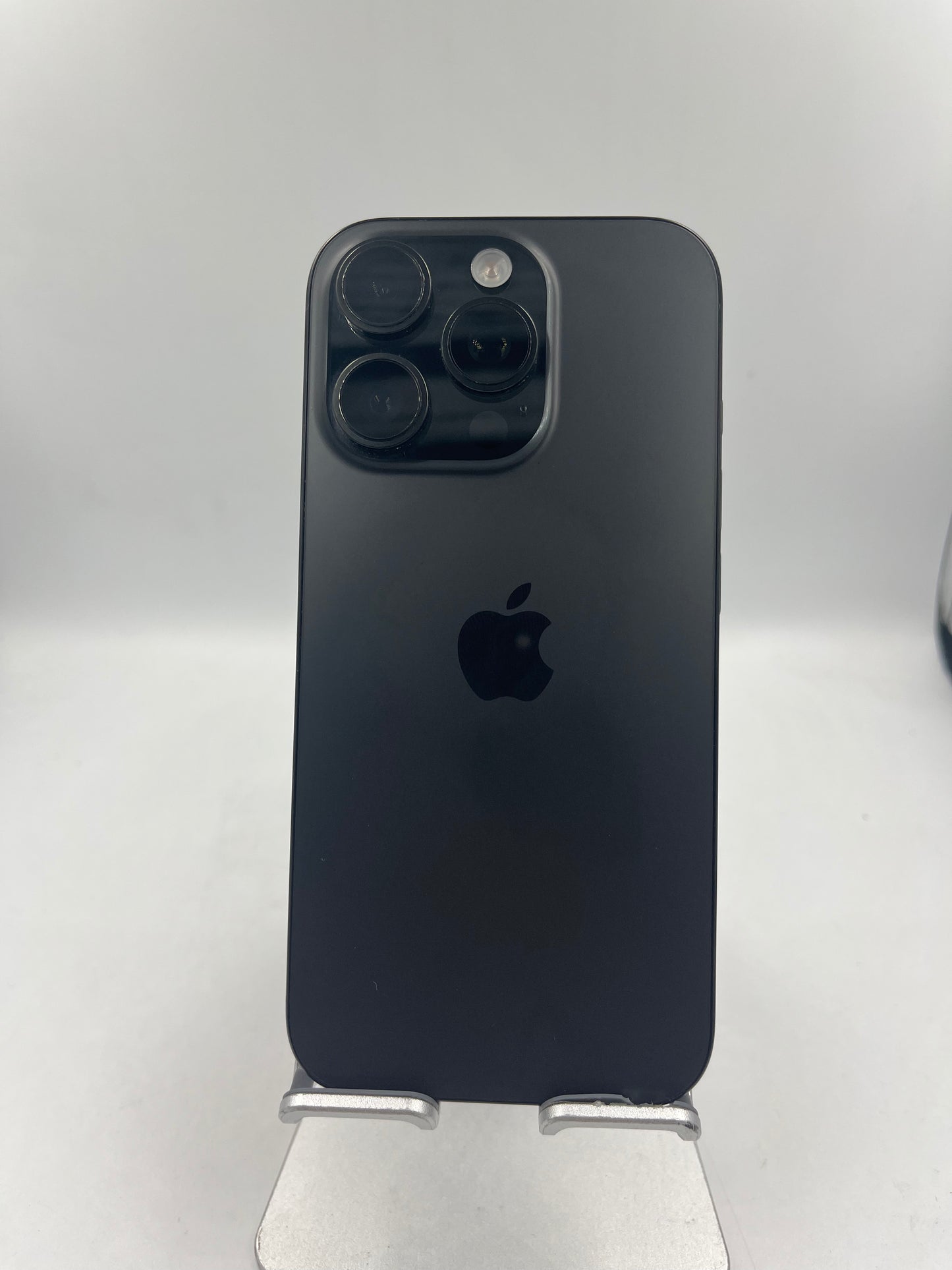 iPhone 16 Pro 128GB