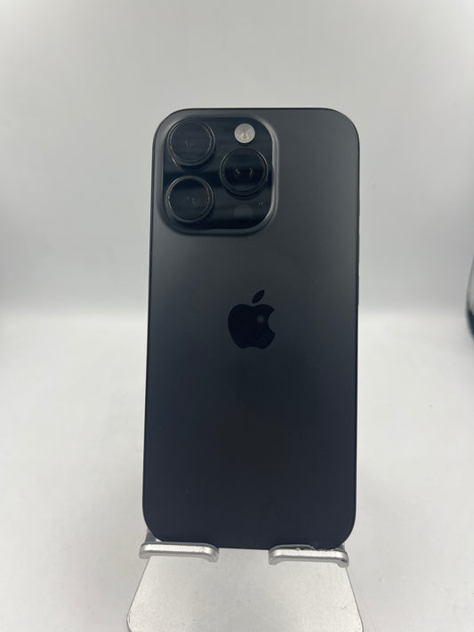 iPhone 16 Pro 128GB