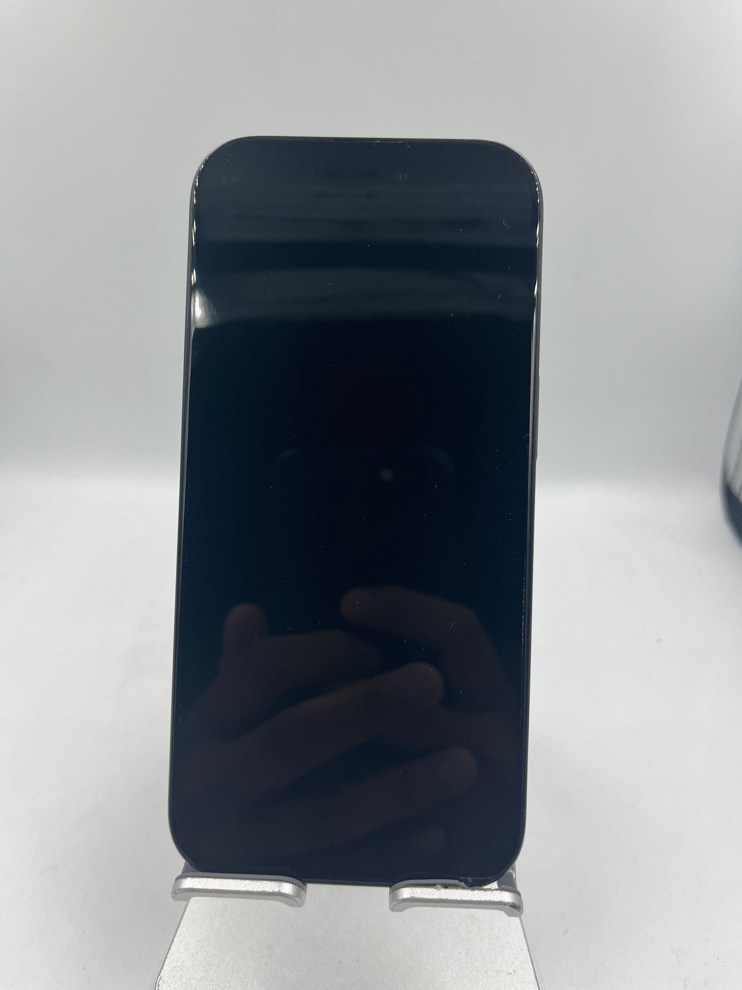 iPhone 15 Pro Max 512GB