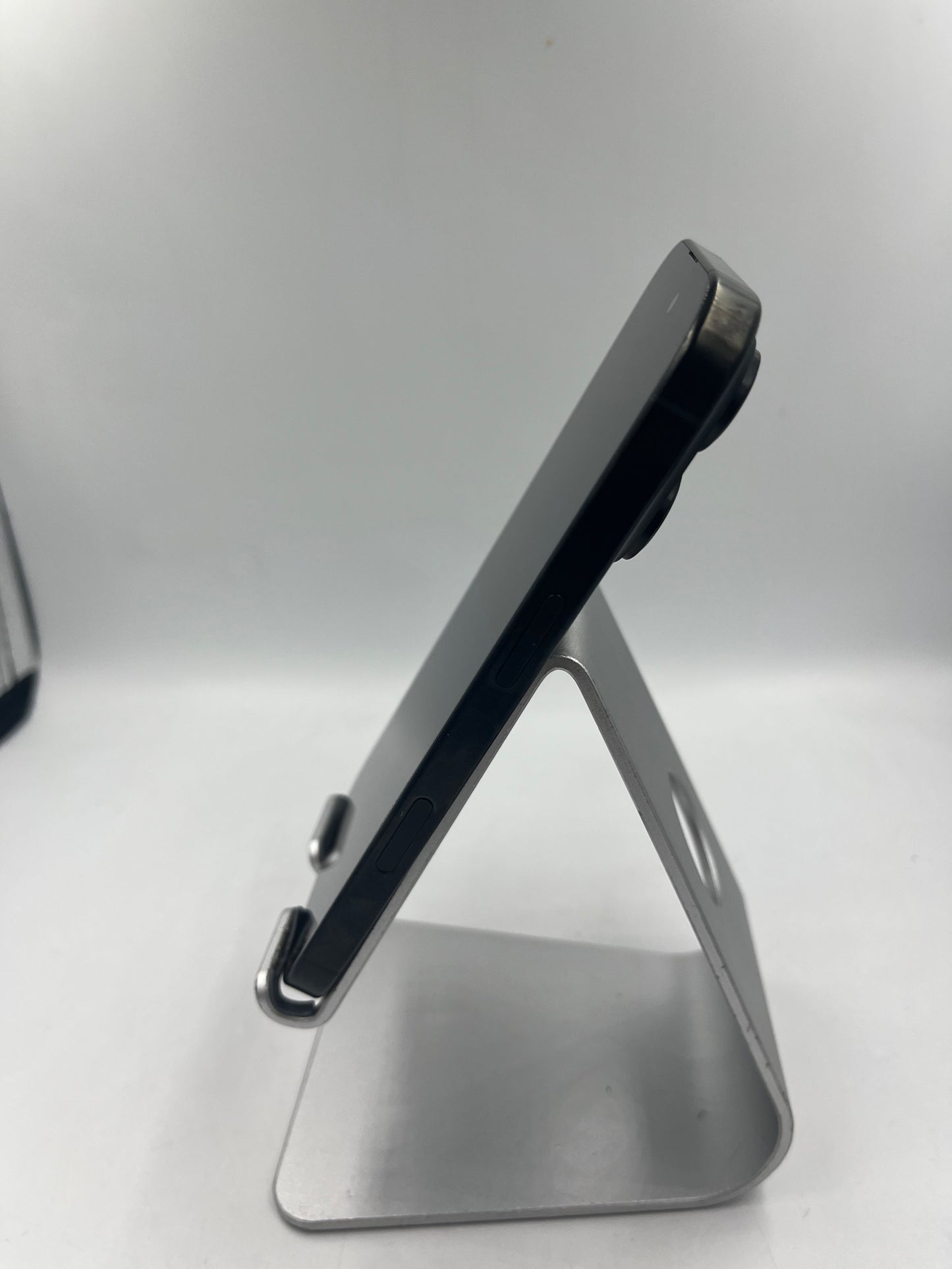 iPhone 16 Pro 128GB