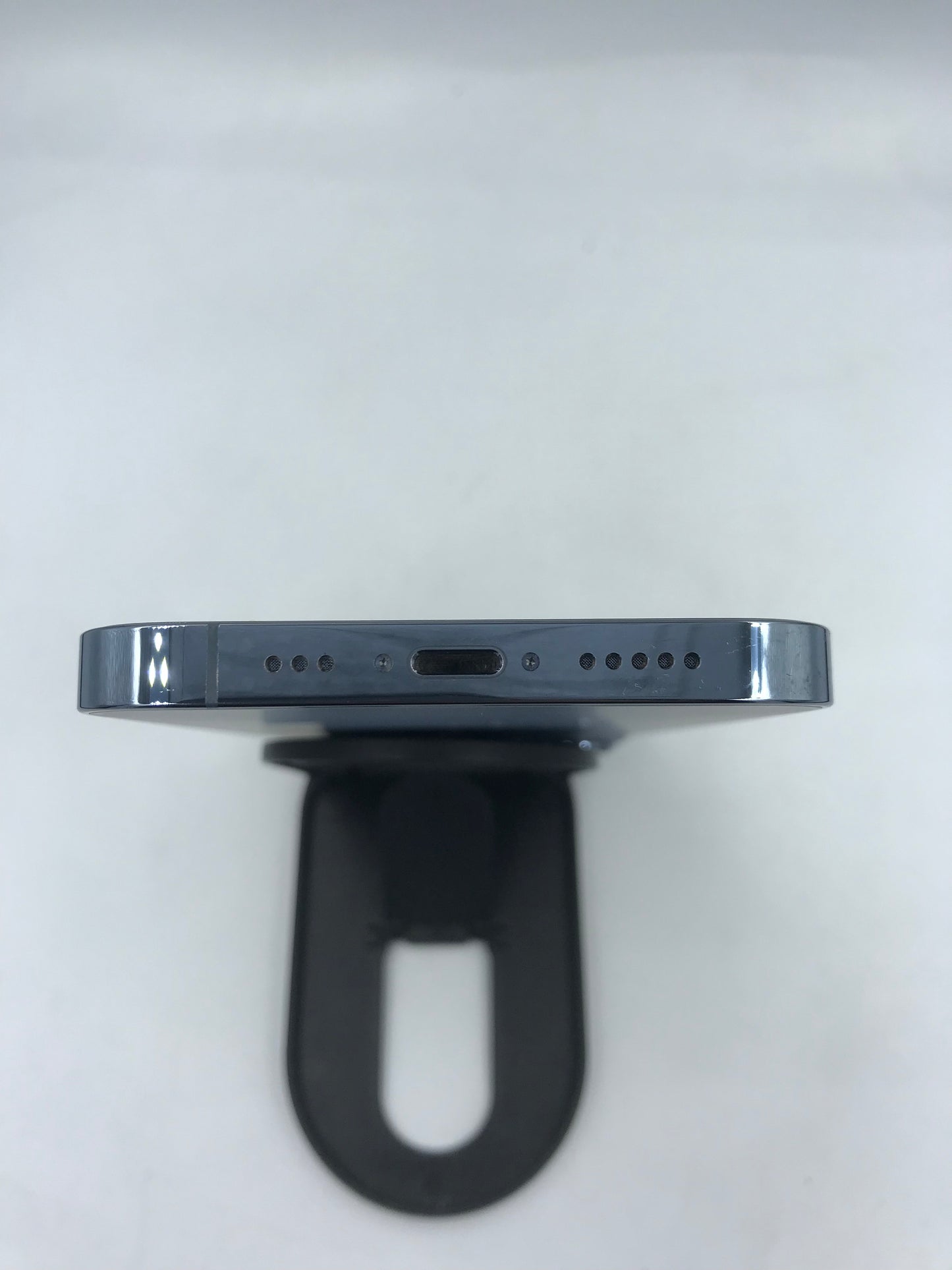 iPhone 13 Pro 512GB (Producto Unico)