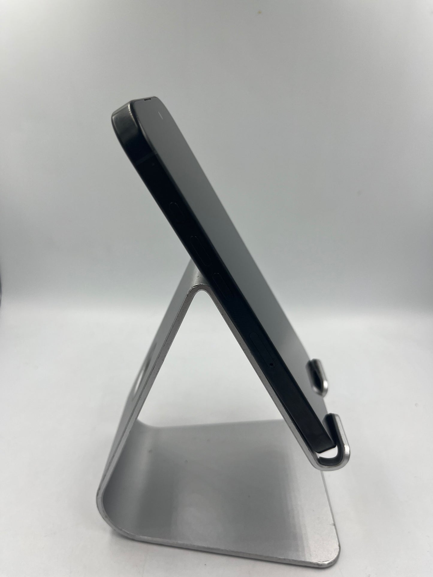 iPhone 15 Pro Max 512GB