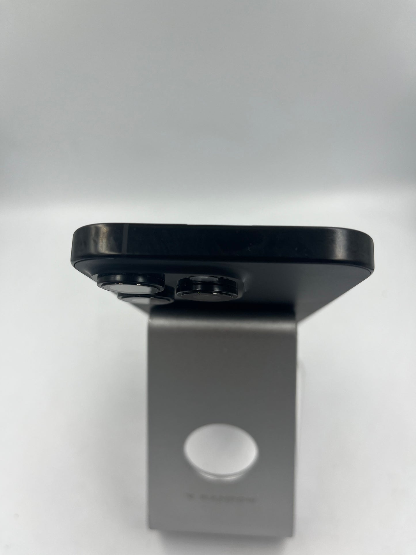 iPhone 16 Pro 128GB
