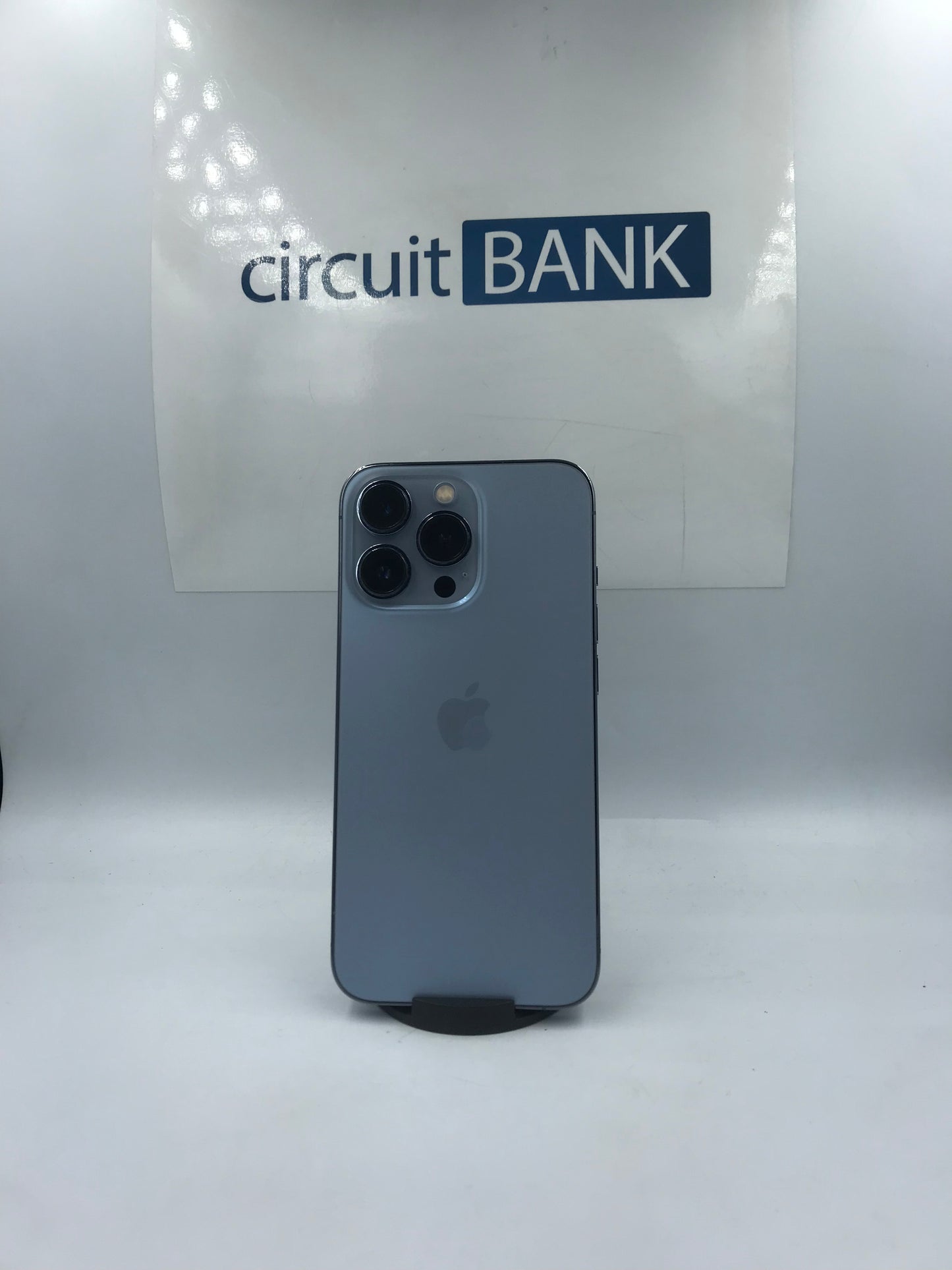 iPhone 13 Pro 512GB (Producto Unico)
