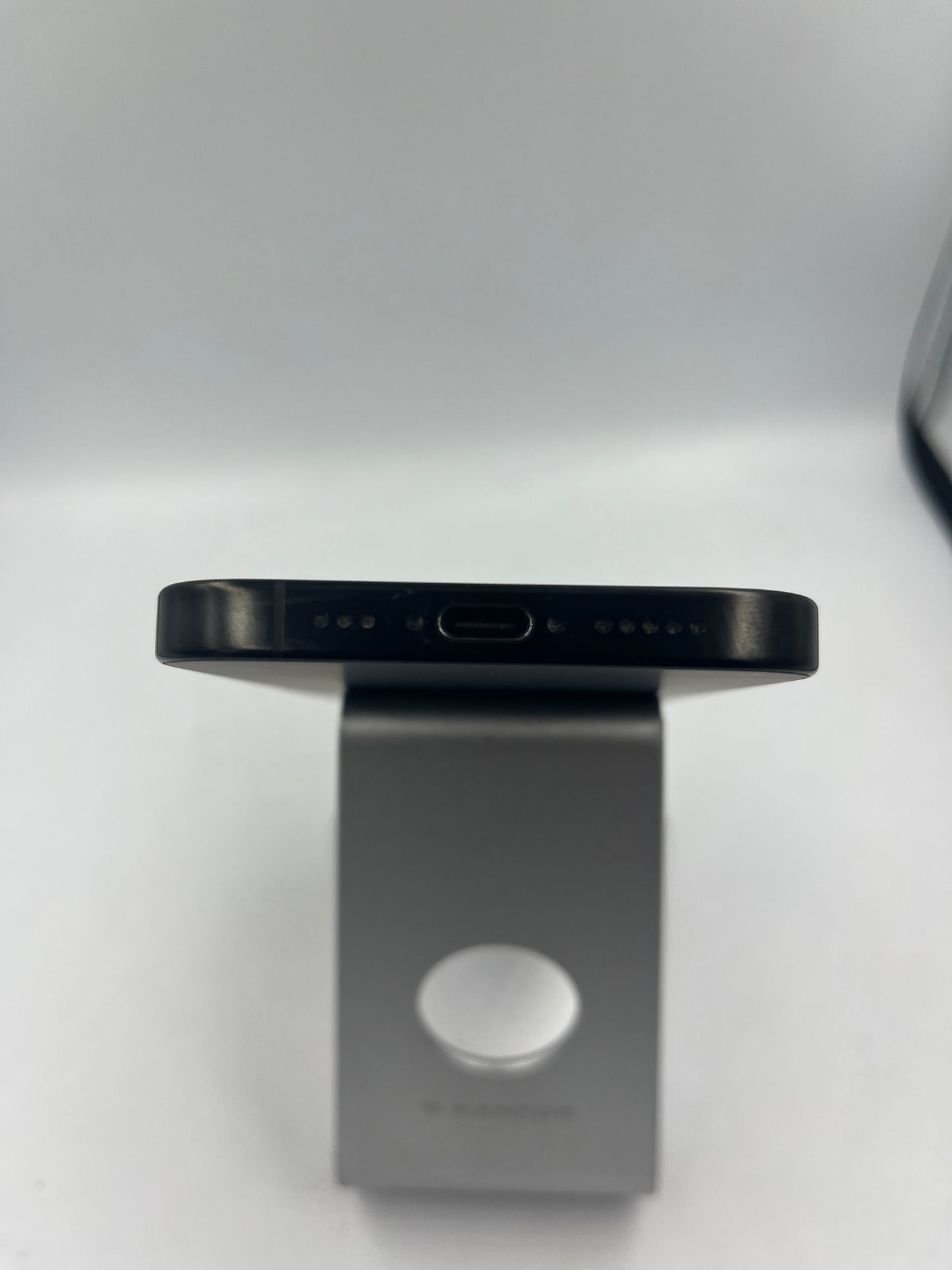 iPhone 15 Pro Max 512GB