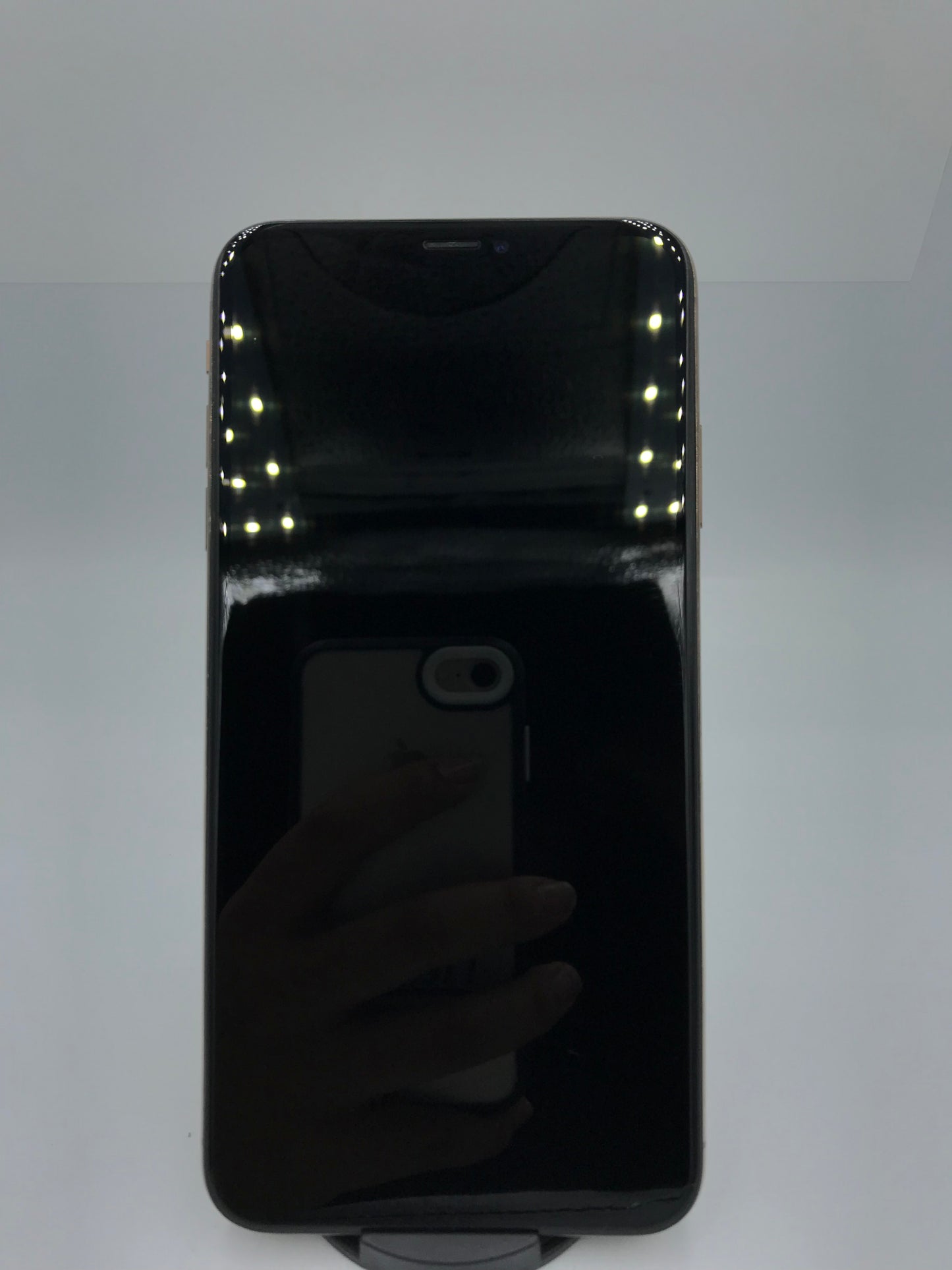 iPhone xs Max (Producto único)