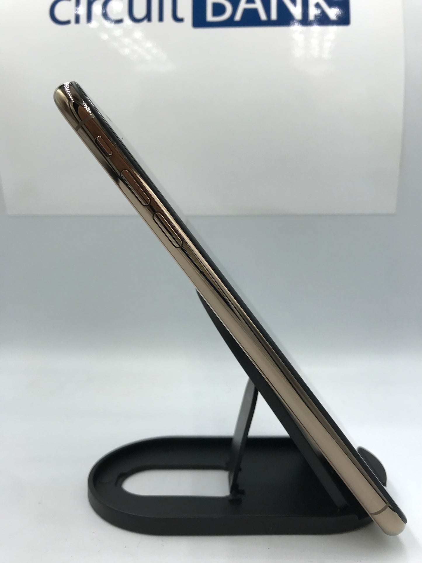 iPhone xs Max (Producto único)