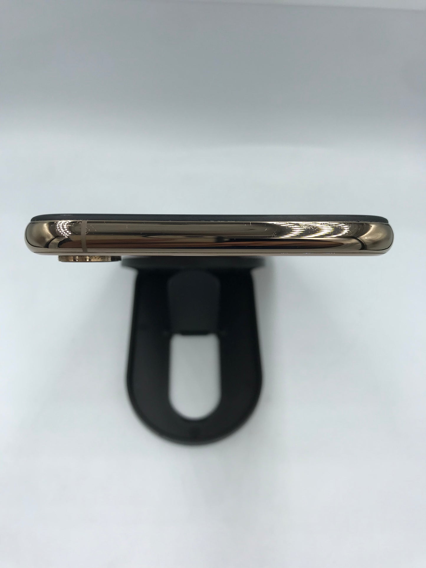 iPhone xs Max (Producto único)
