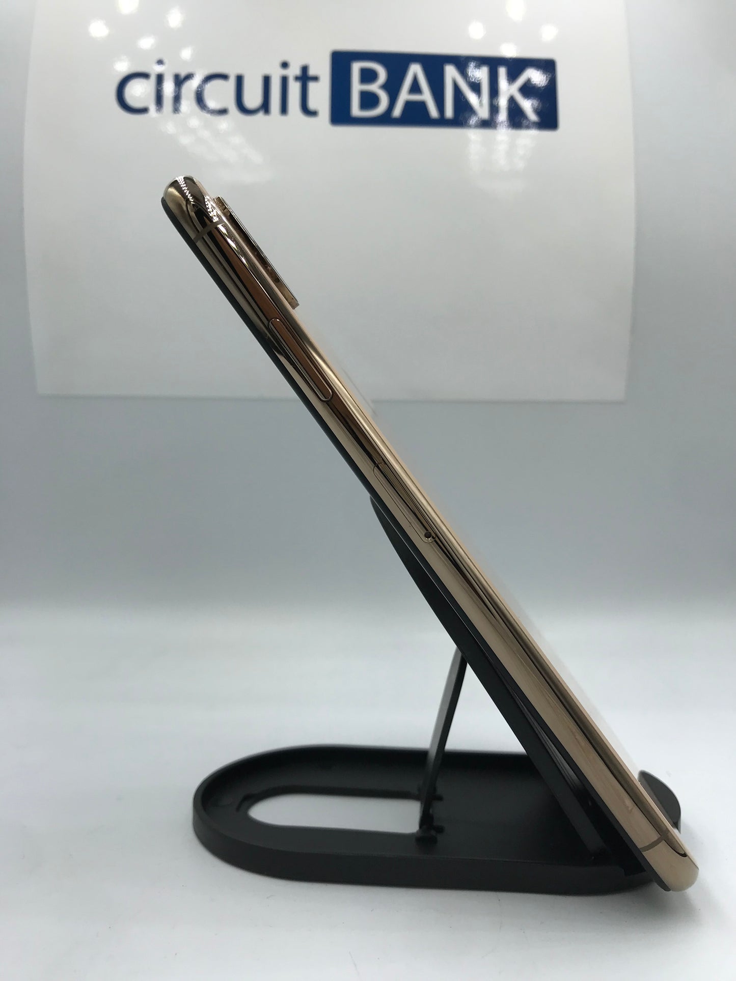 iPhone xs Max (Producto único)