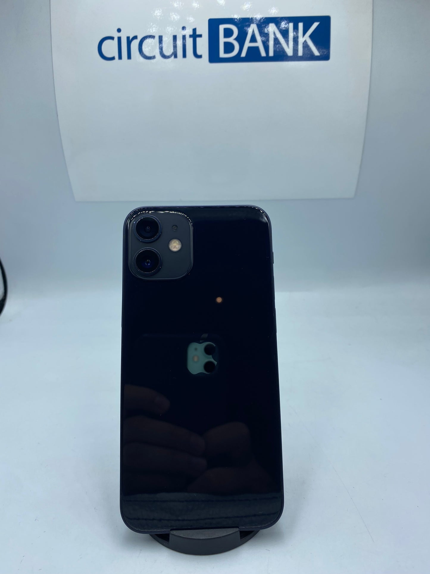 iPhone 12 Mini 64GB (Producto Único)