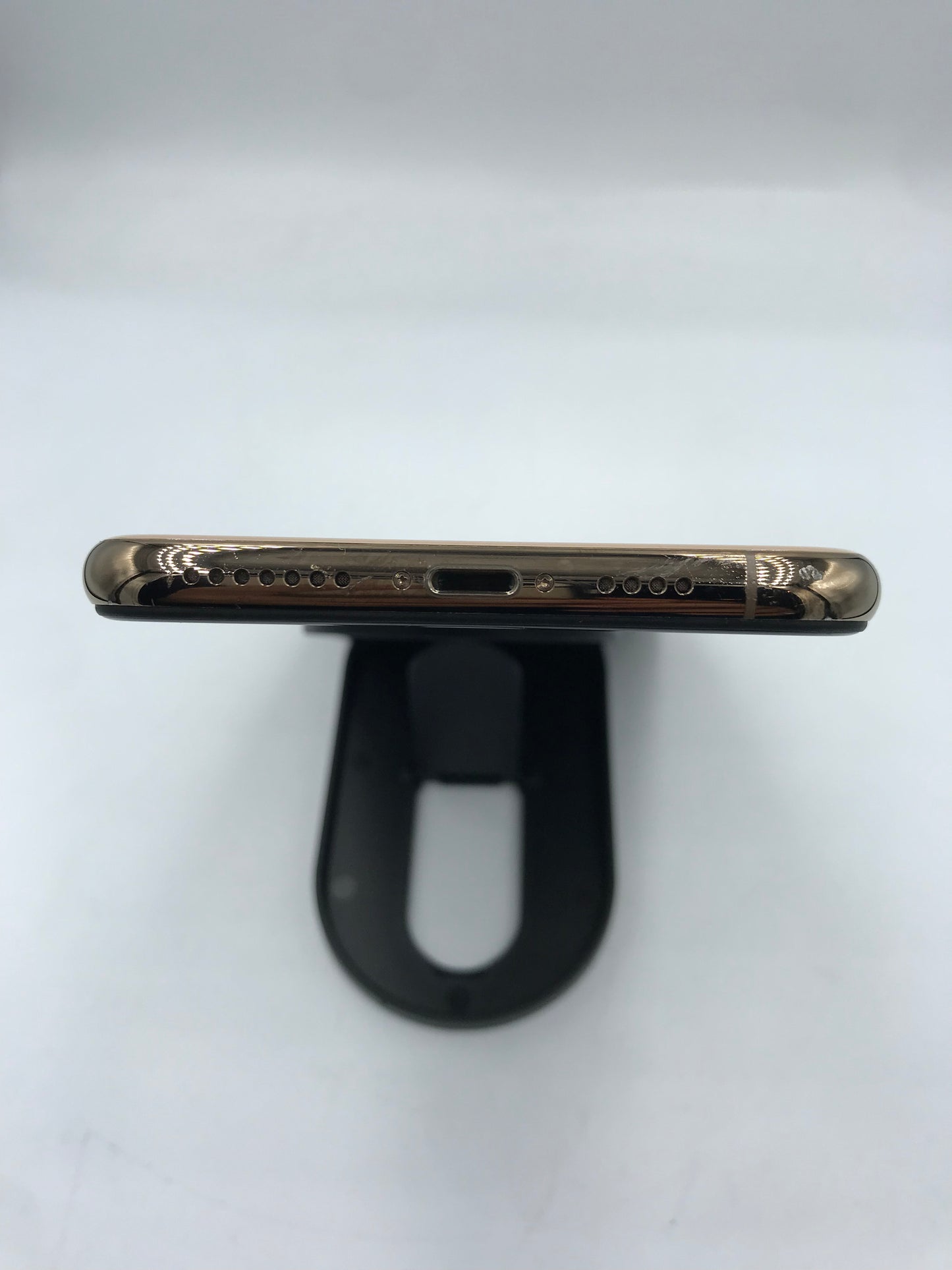 iPhone xs Max (Producto único)